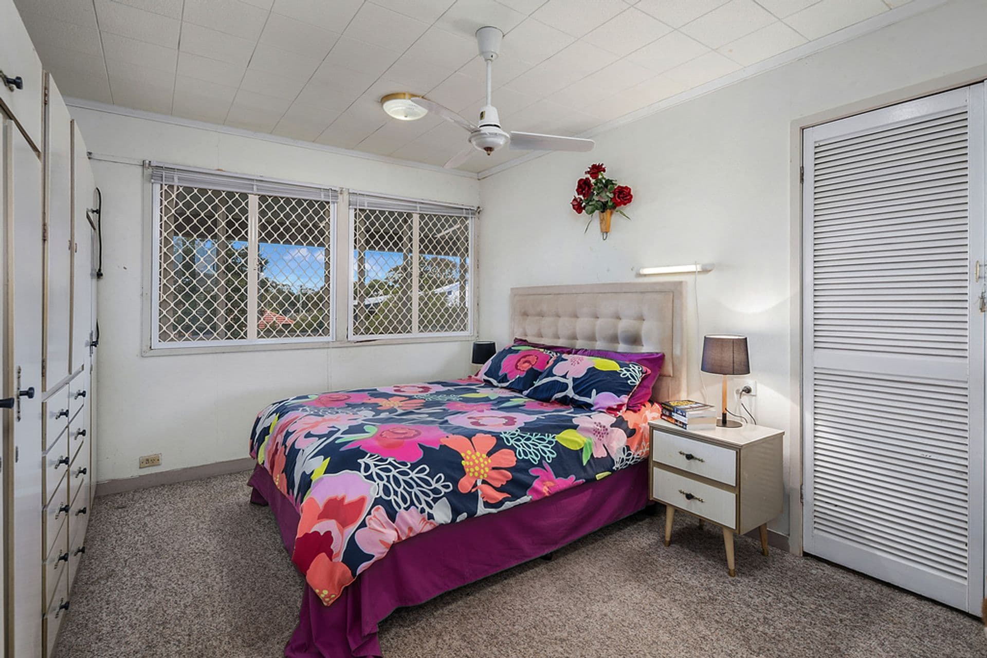 47 Gwynne Street, Wynnum West, QLD, 4178, Wynnum West - Thumbnail 4
