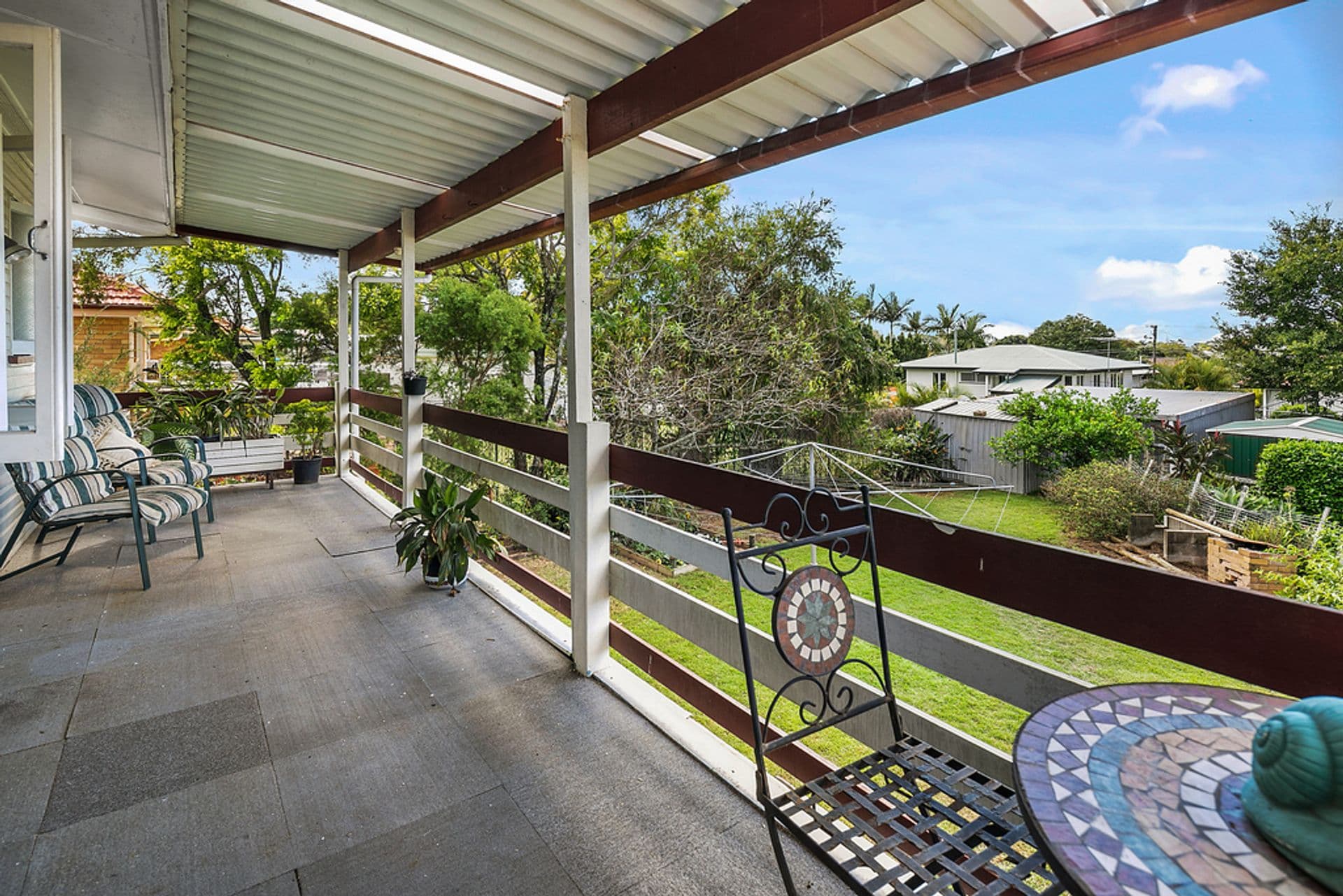47 Gwynne Street, Wynnum West, QLD, 4178, Wynnum West - Thumbnail 6