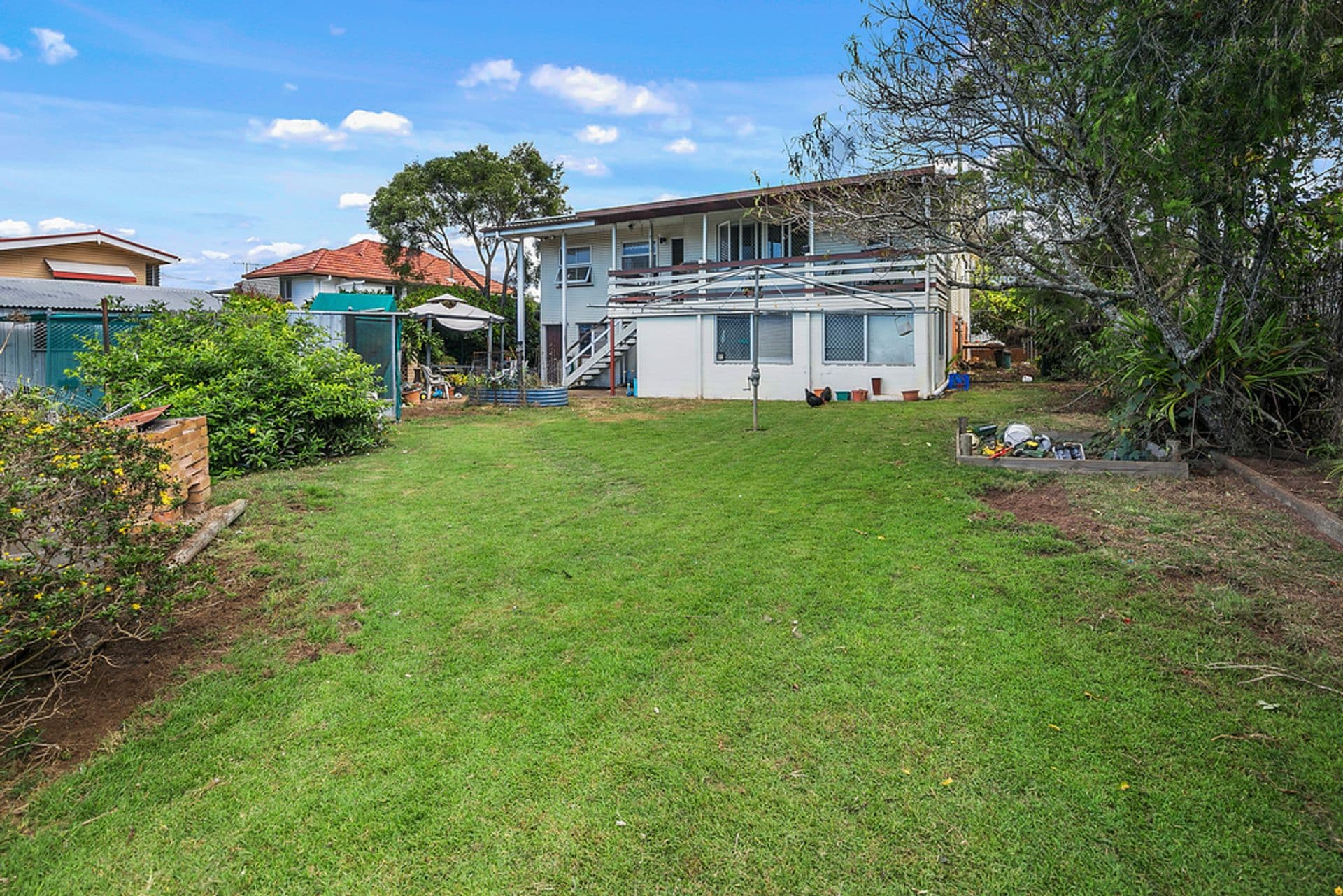 47 Gwynne Street, Wynnum West, QLD, 4178, Wynnum West - Thumbnail 7