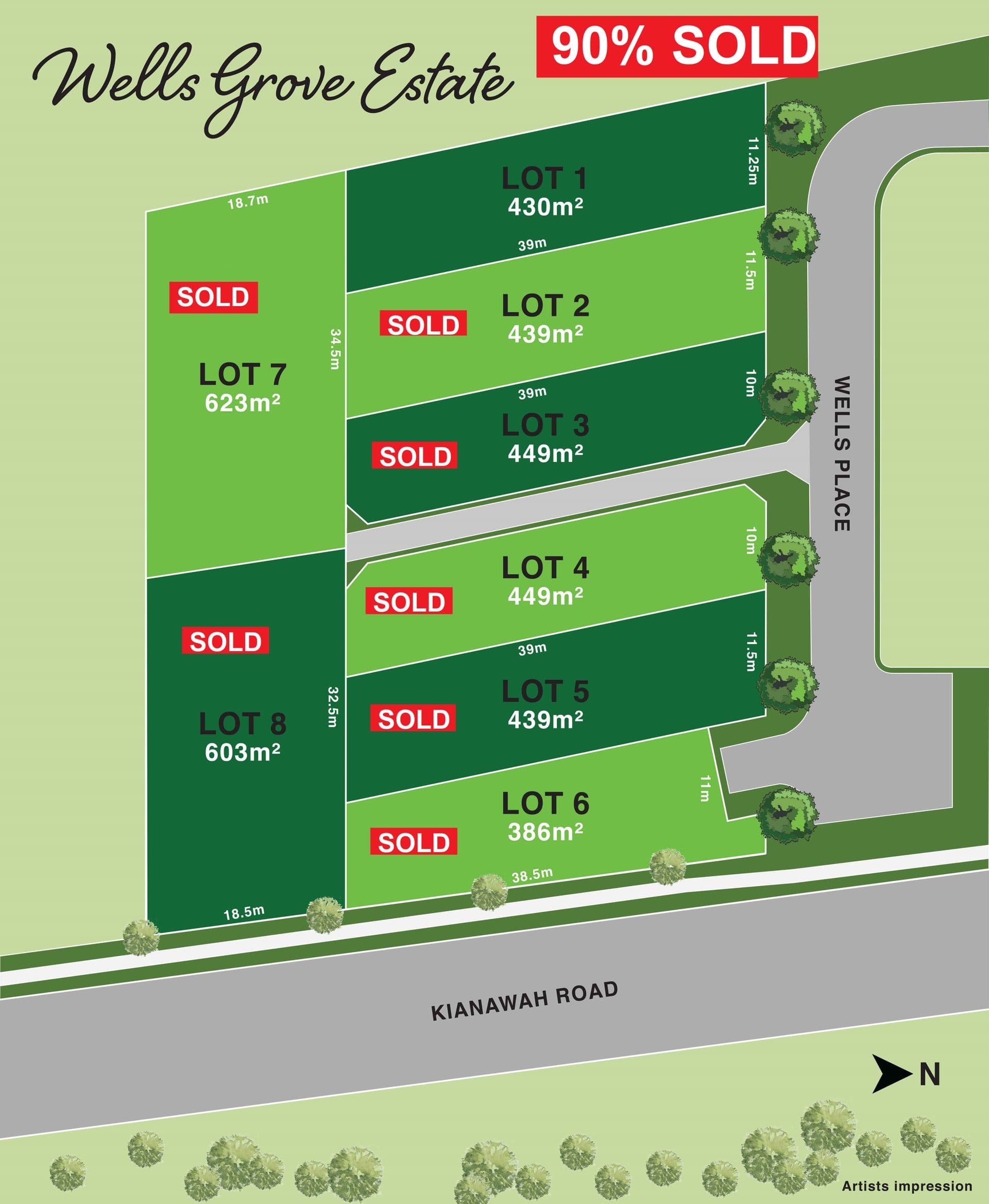 158 Bay Terrace, Wynnum, QLD, 4178, Wynnum West - Image 1