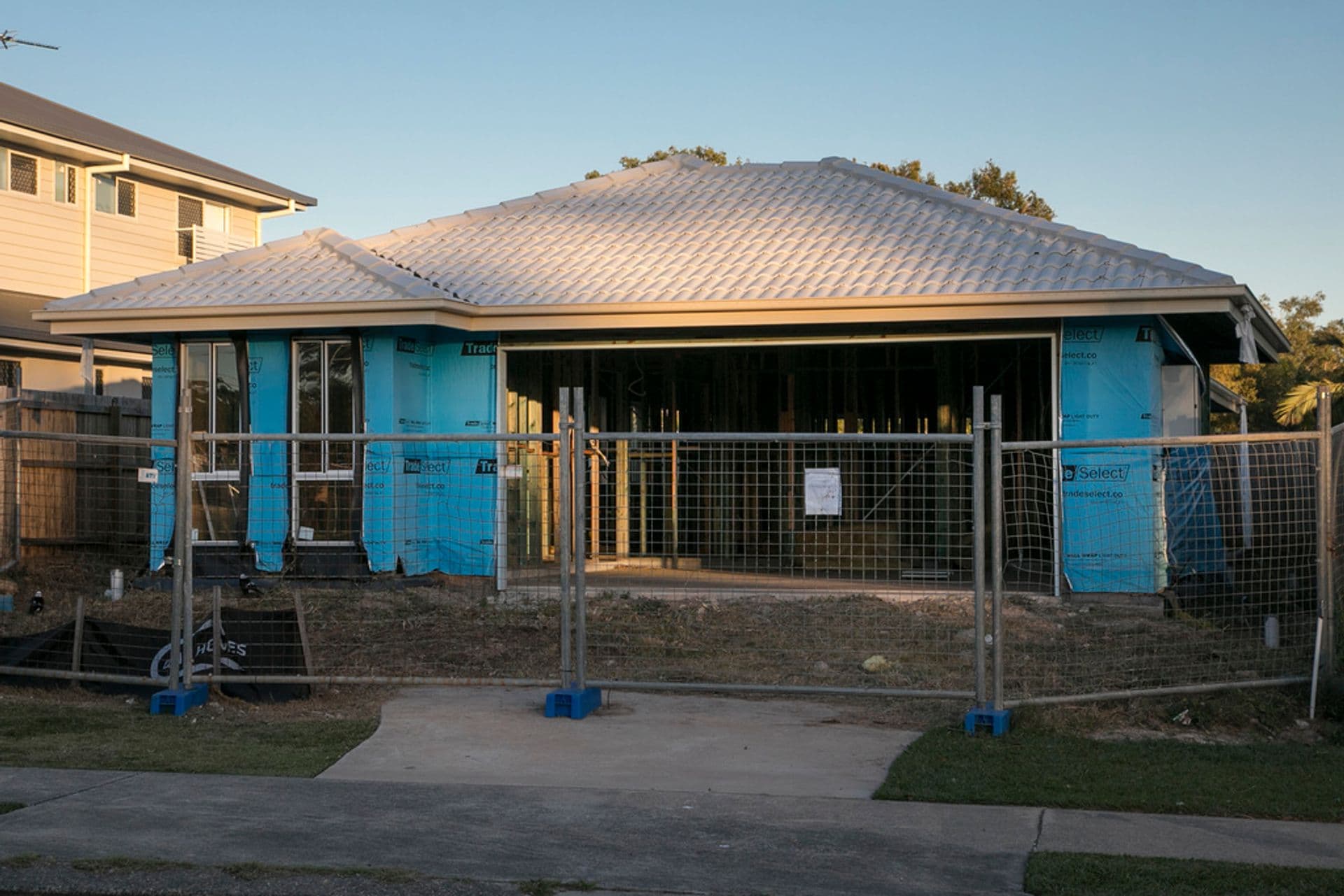 158 Bay Terrace, Wynnum, QLD, 4178, Capalaba - Image 1