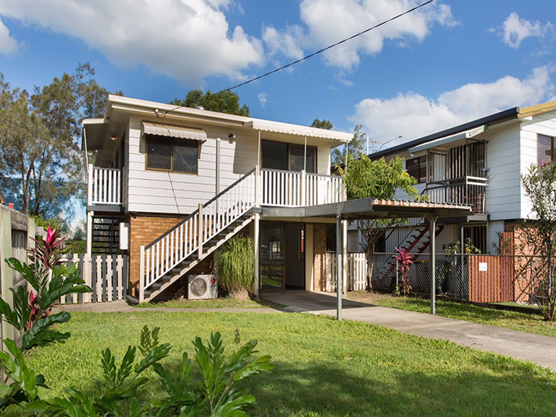 5a Marigold Street, Hemmant, QLD, 4174, Hemmant - Image 1