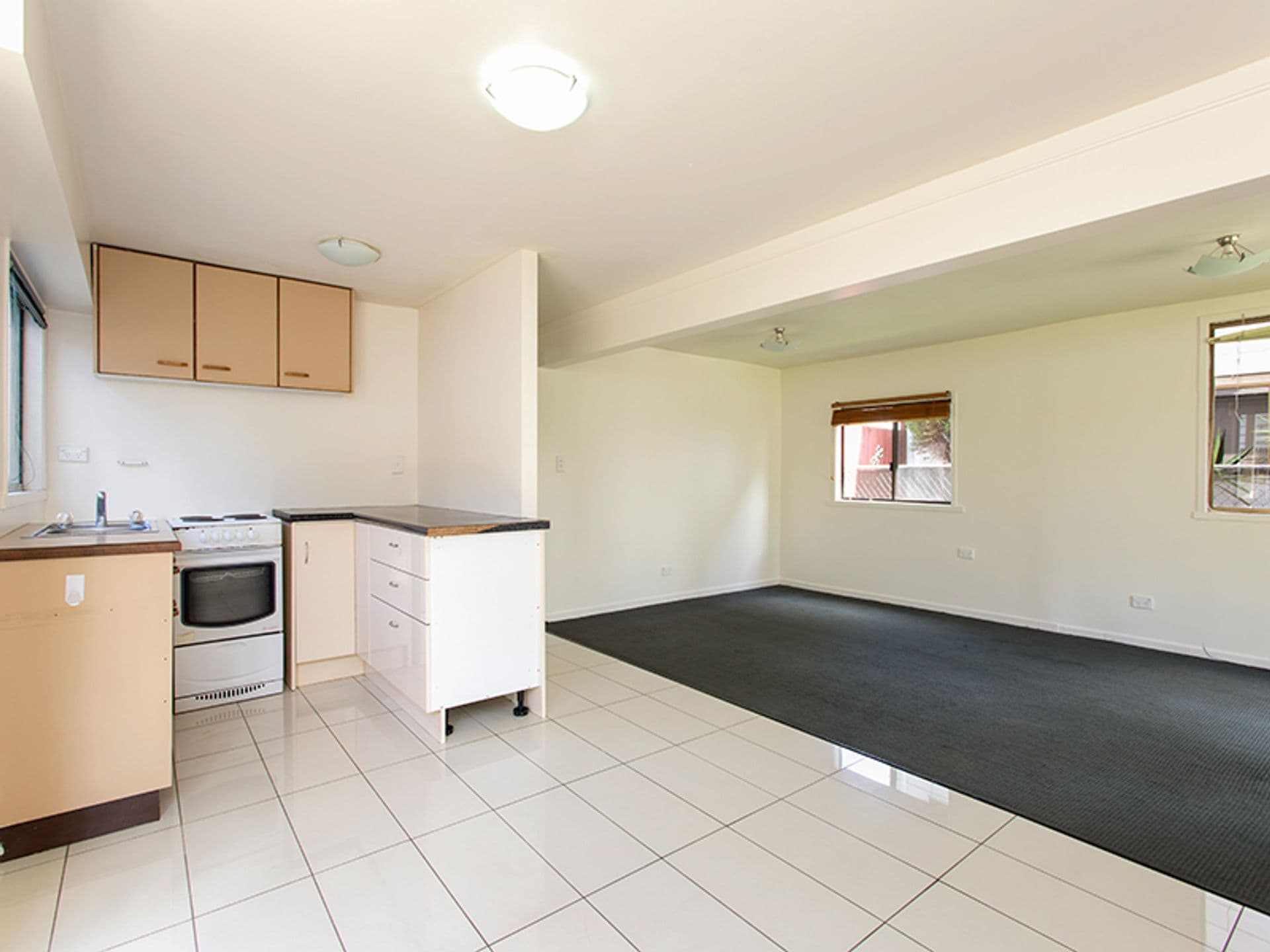 5a Marigold Street, Hemmant, QLD, 4174, Hemmant - Thumbnail 2