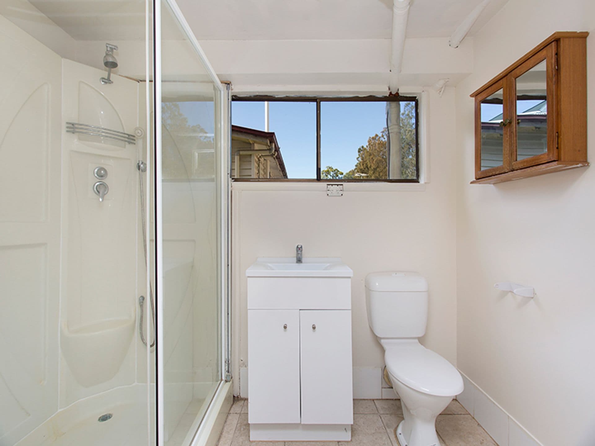 5a Marigold Street, Hemmant, QLD, 4174, Hemmant - Thumbnail 6