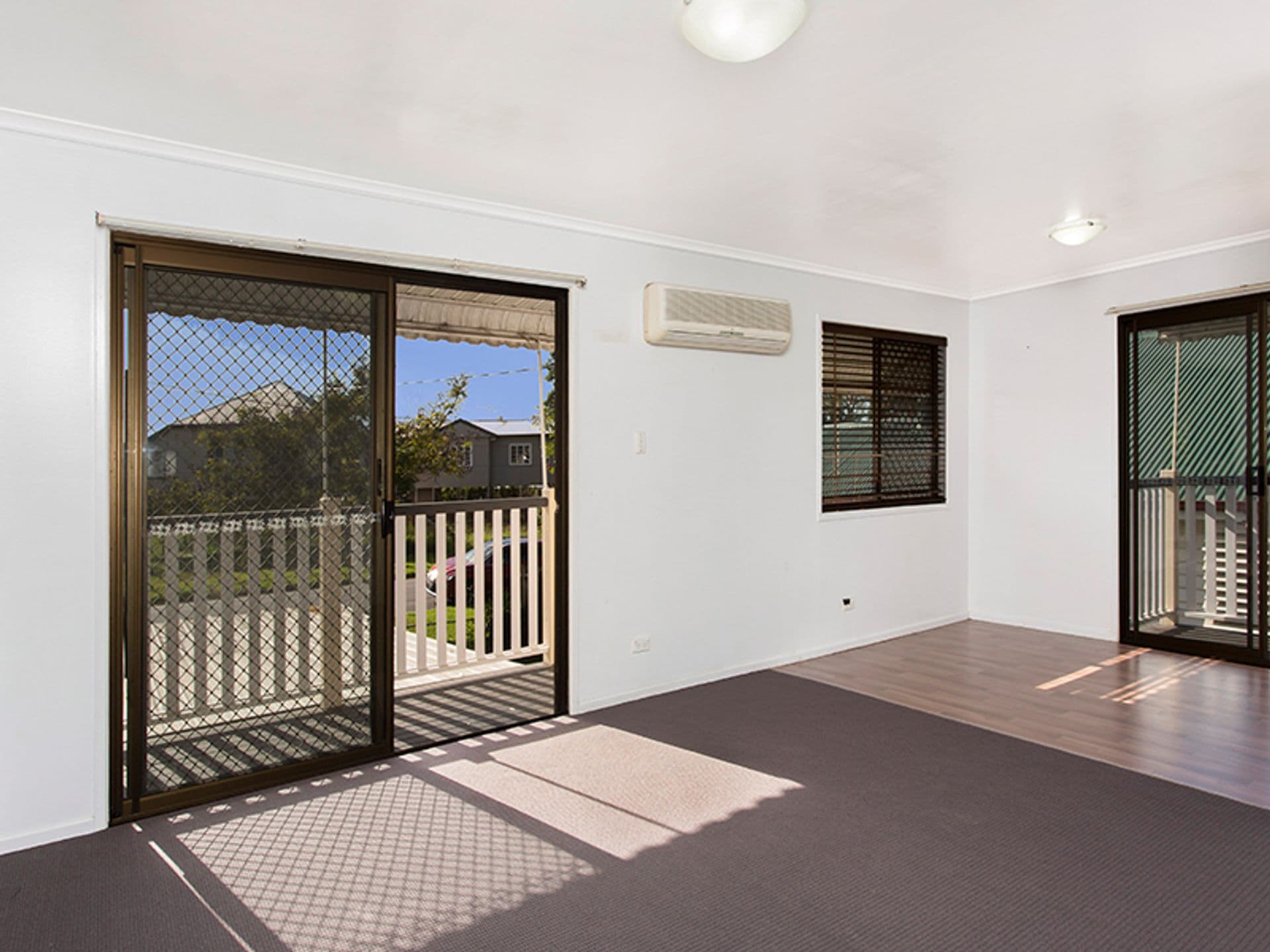 5a Marigold Street, Hemmant, QLD, 4174, Hemmant - Thumbnail 3