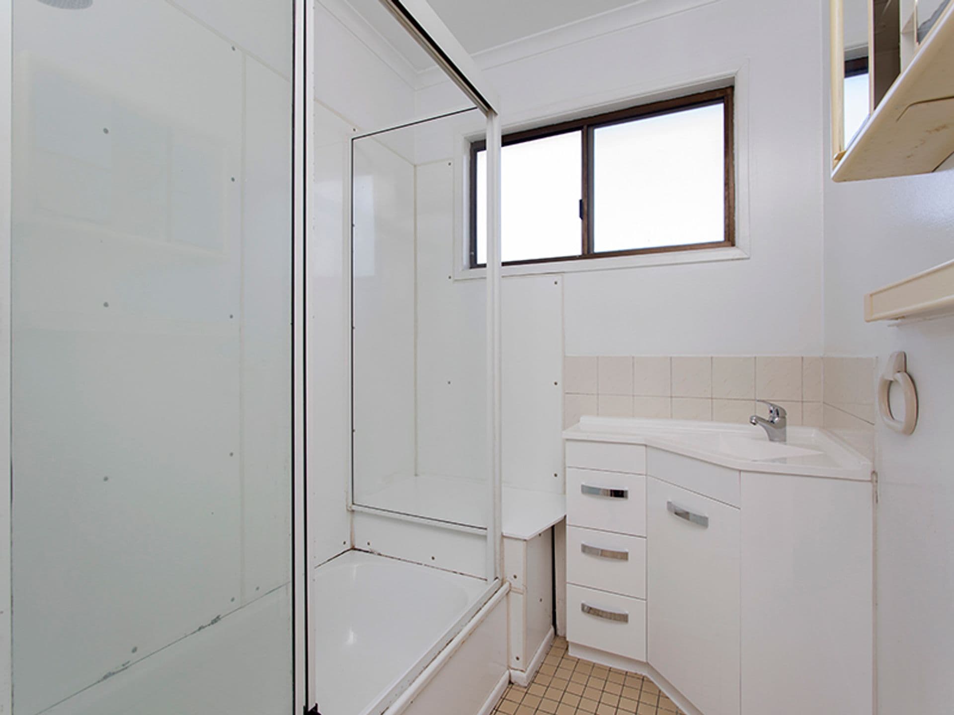 5a Marigold Street, Hemmant, QLD, 4174, Hemmant - Thumbnail 4