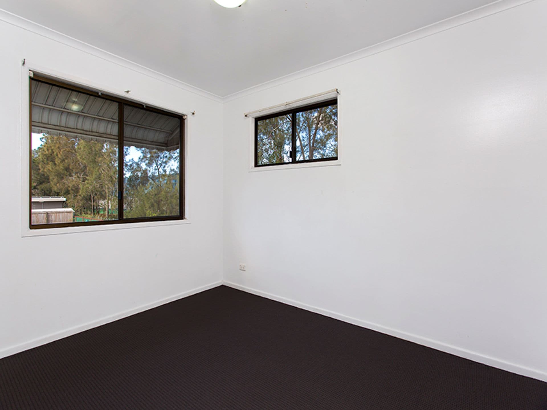 5a Marigold Street, Hemmant, QLD, 4174, Hemmant - Thumbnail 8