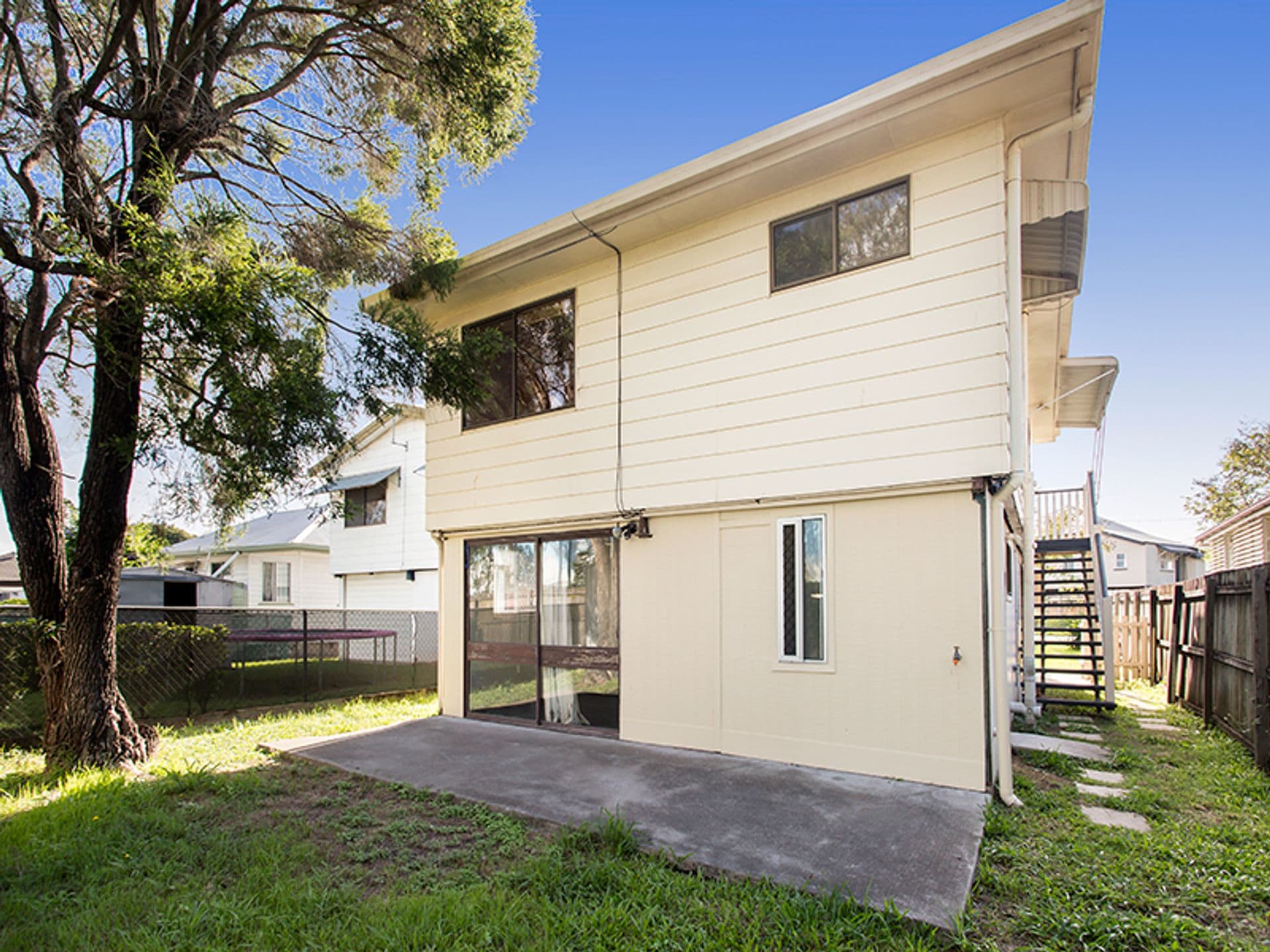 5a Marigold Street, Hemmant, QLD, 4174, Hemmant - Thumbnail 5