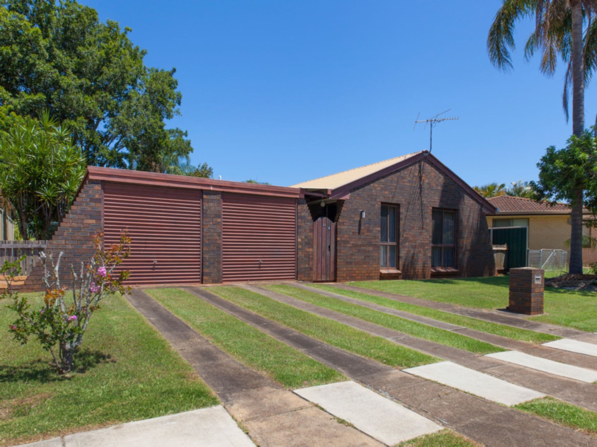 22 Mackerel Street, Manly West, QLD, 4179, Manly West - Image 1