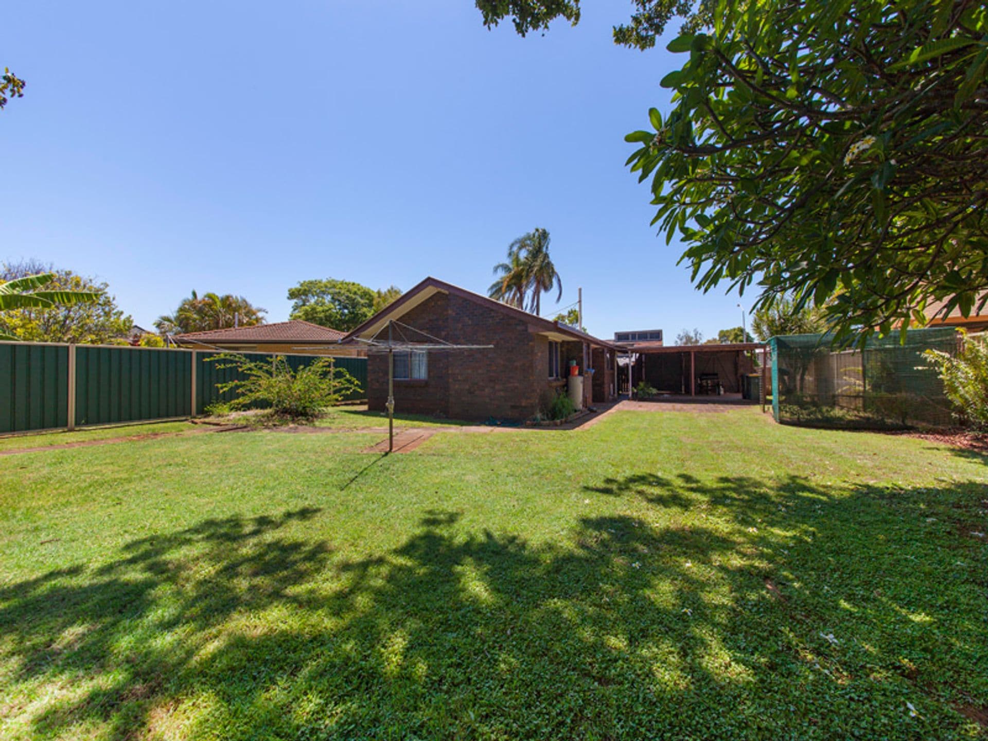22 Mackerel Street, Manly West, QLD, 4179, Manly West - Thumbnail 2