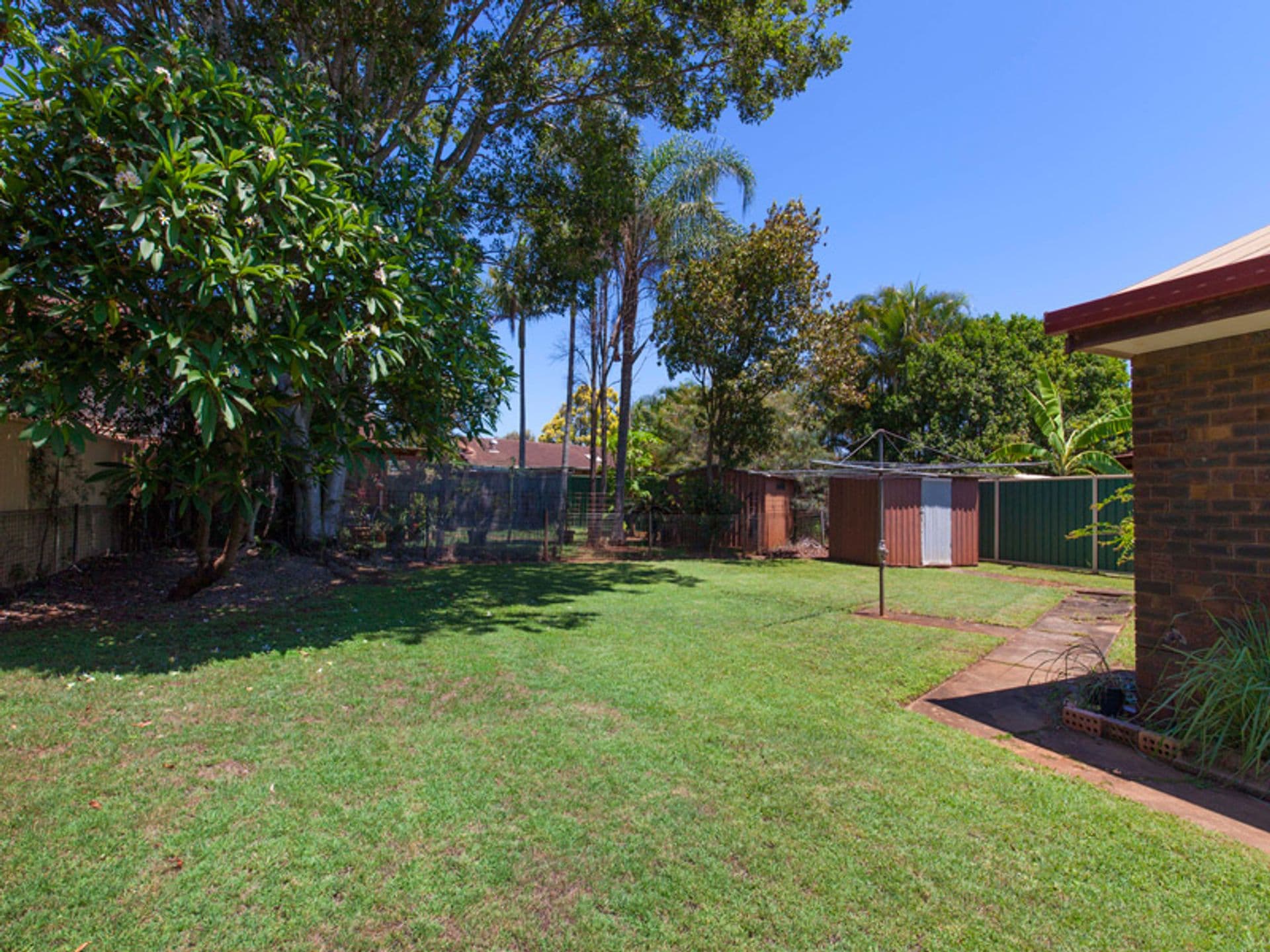 22 Mackerel Street, Manly West, QLD, 4179, Manly West - Thumbnail 3