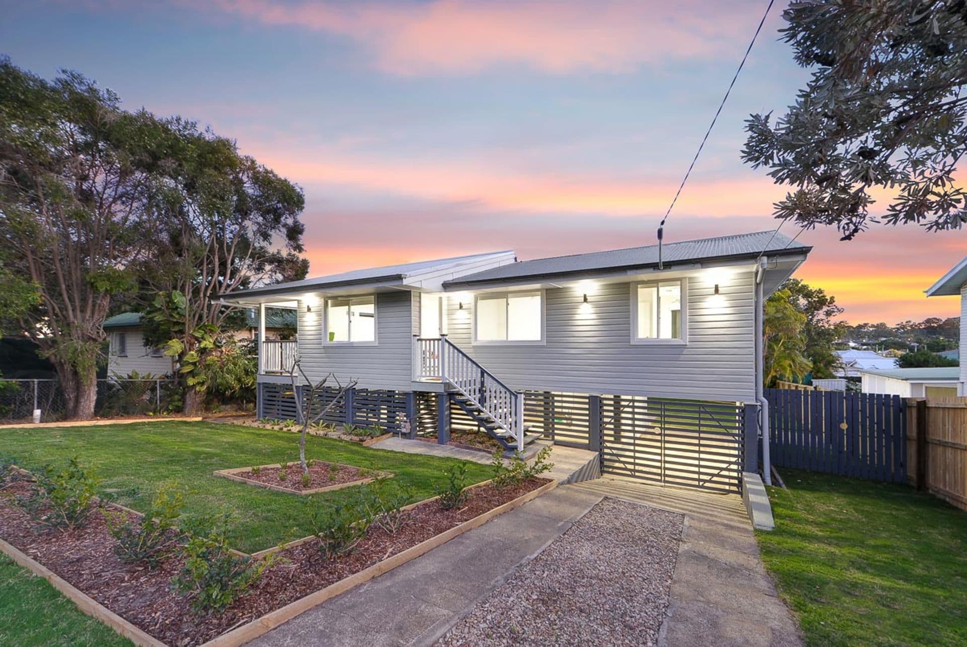 20 Hannam Street, Wynnum, QLD, 4178, Wynnum - Image 1