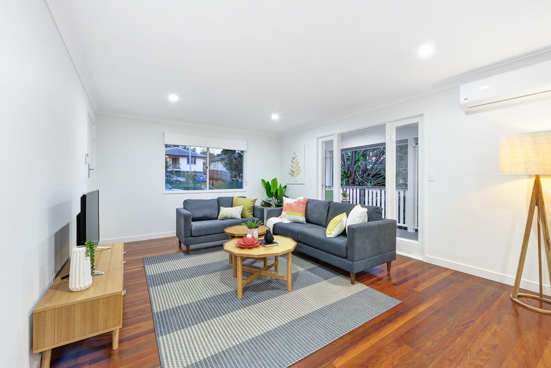 20 Hannam Street, Wynnum, QLD, 4178, Wynnum - Thumbnail 5
