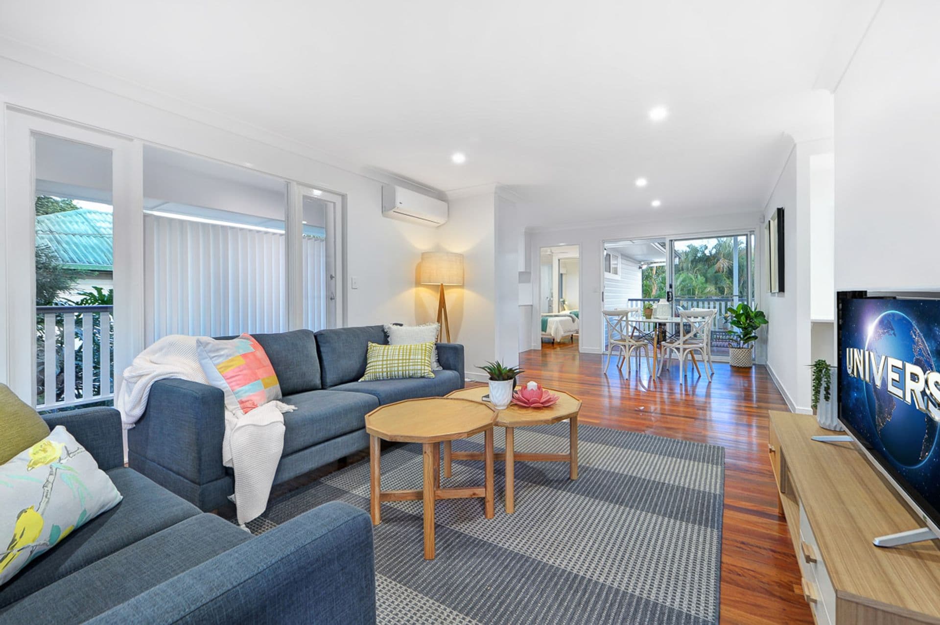 20 Hannam Street, Wynnum, QLD, 4178, Wynnum - Thumbnail 4
