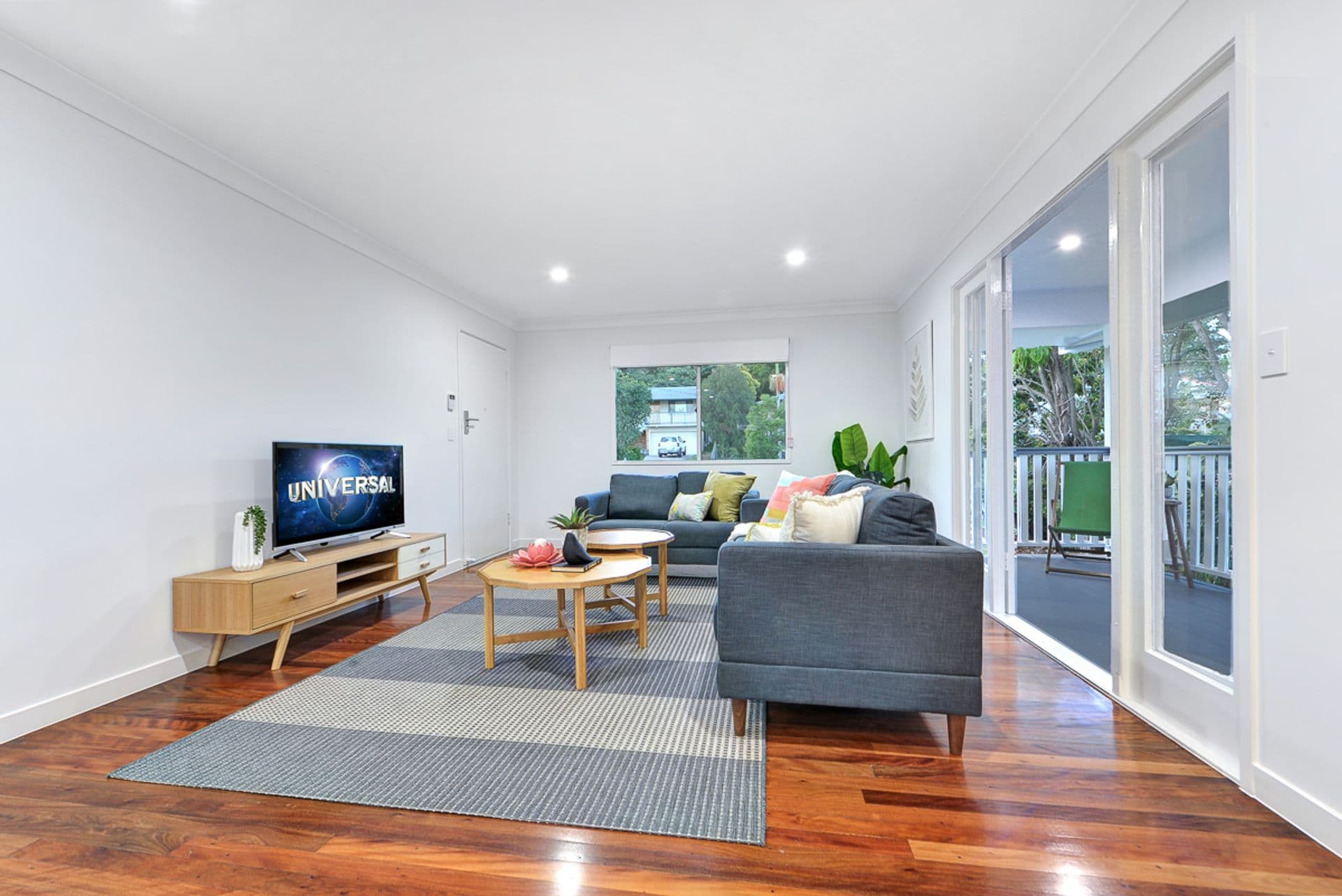 20 Hannam Street, Wynnum, QLD, 4178, Wynnum - Thumbnail 6