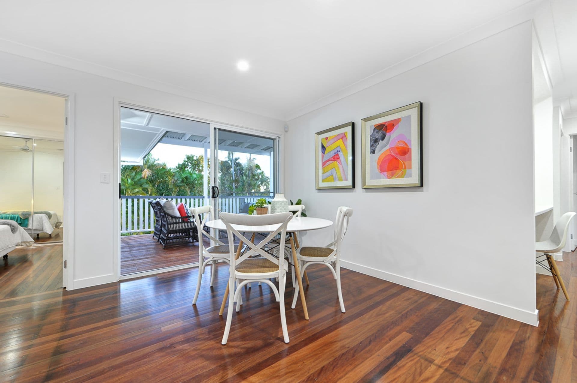 20 Hannam Street, Wynnum, QLD, 4178, Wynnum - Thumbnail 7