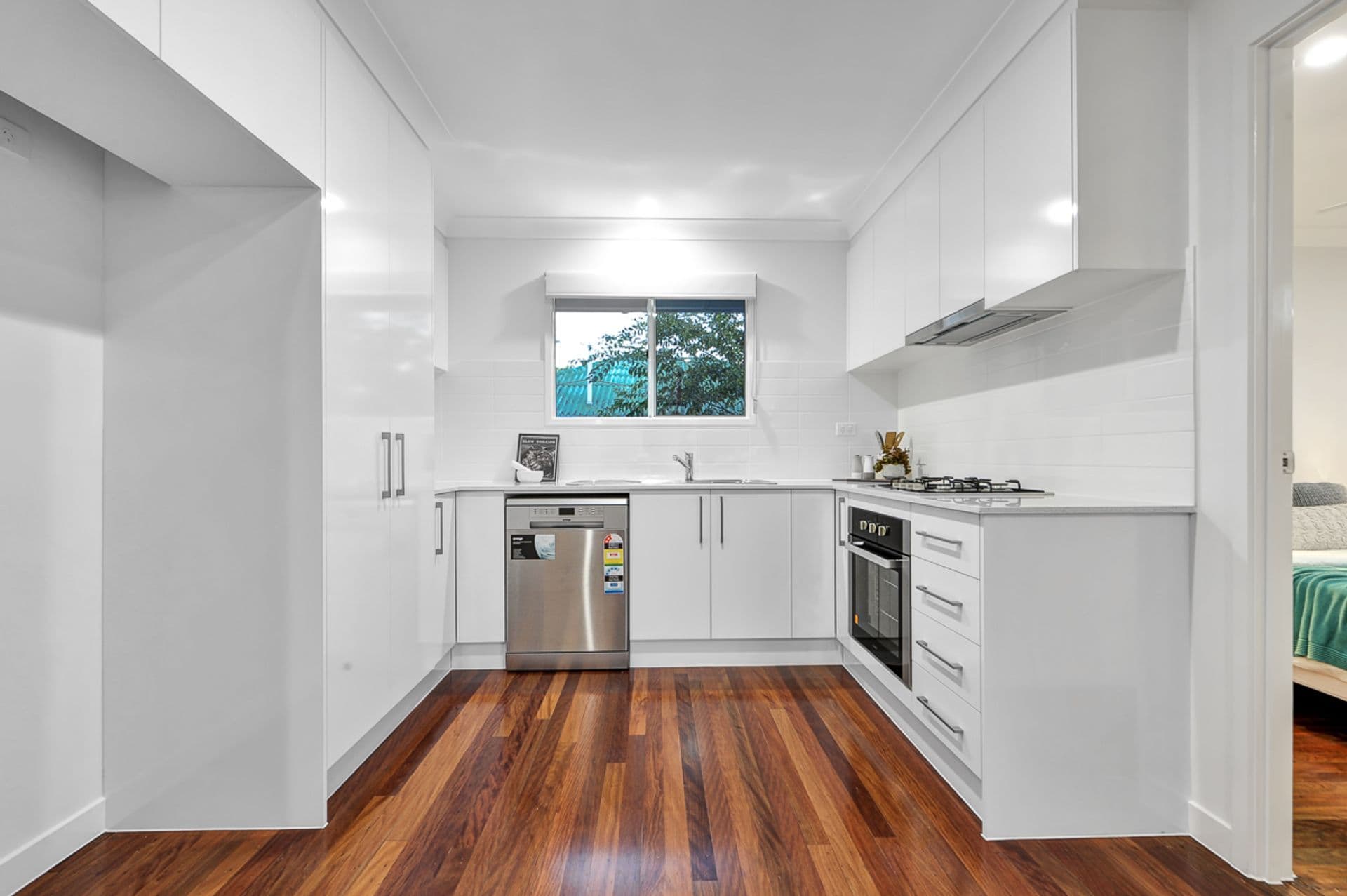 20 Hannam Street, Wynnum, QLD, 4178, Wynnum - Thumbnail 2