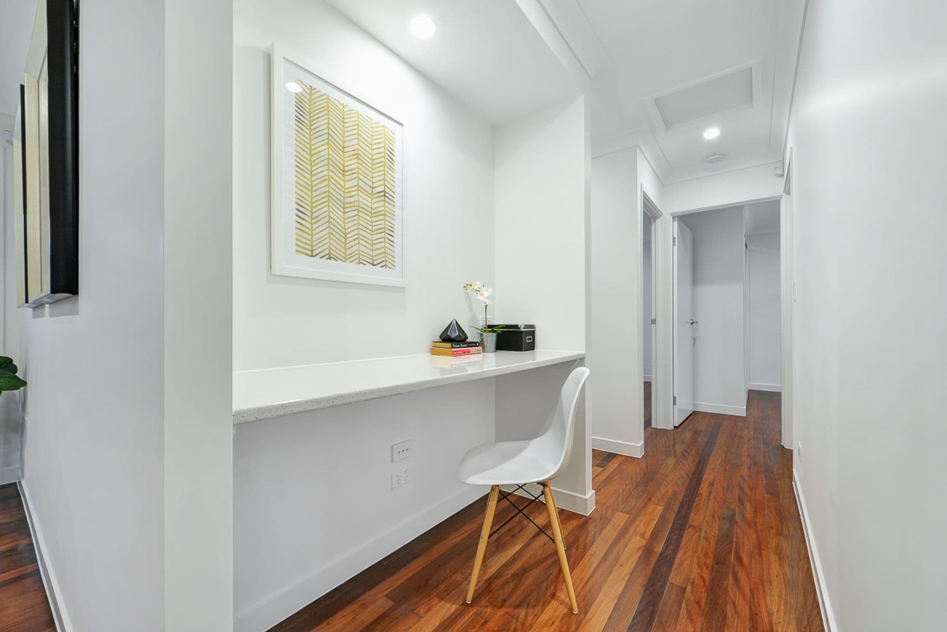 20 Hannam Street, Wynnum, QLD, 4178, Wynnum - Thumbnail 8