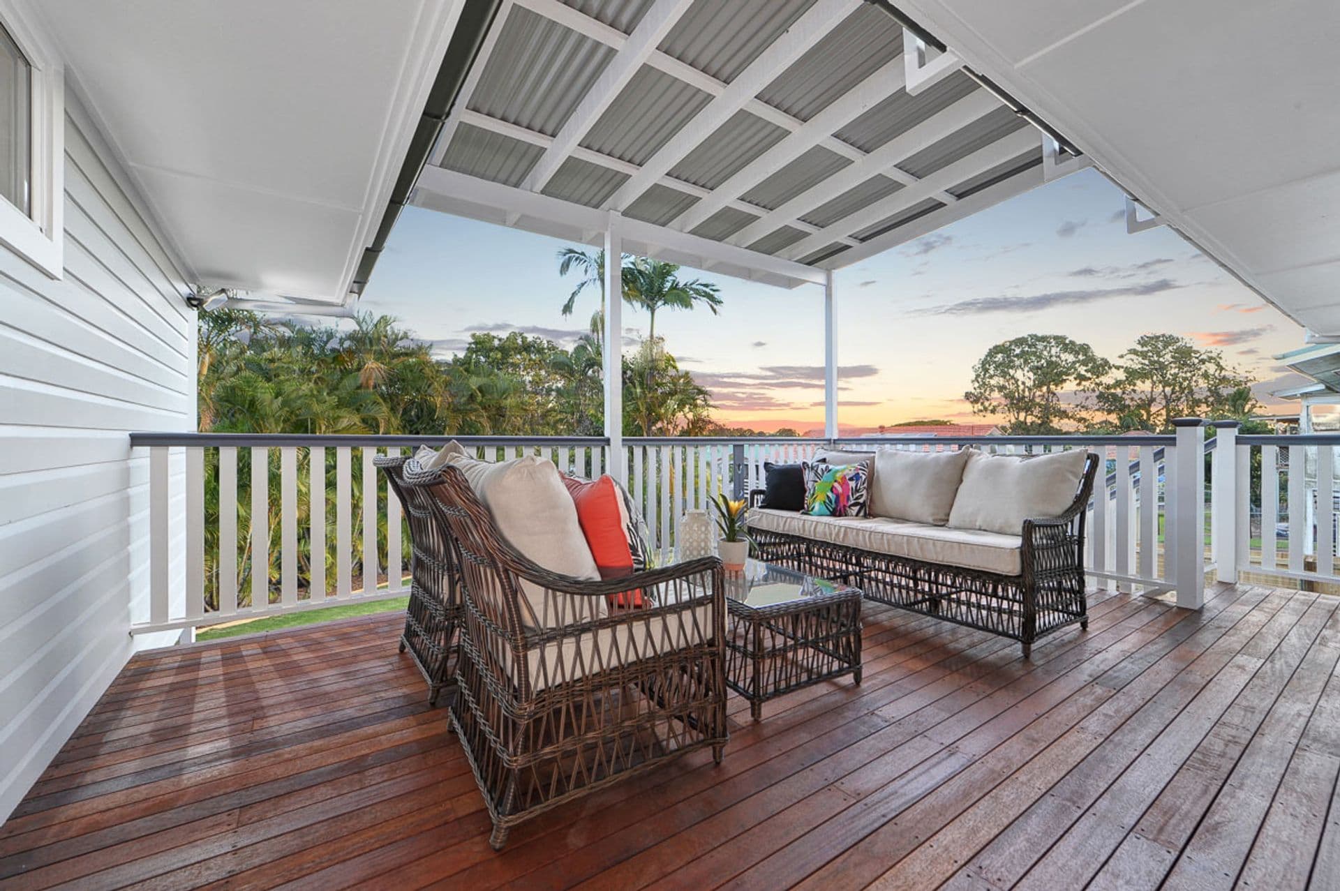 20 Hannam Street, Wynnum, QLD, 4178, Wynnum - Thumbnail 3