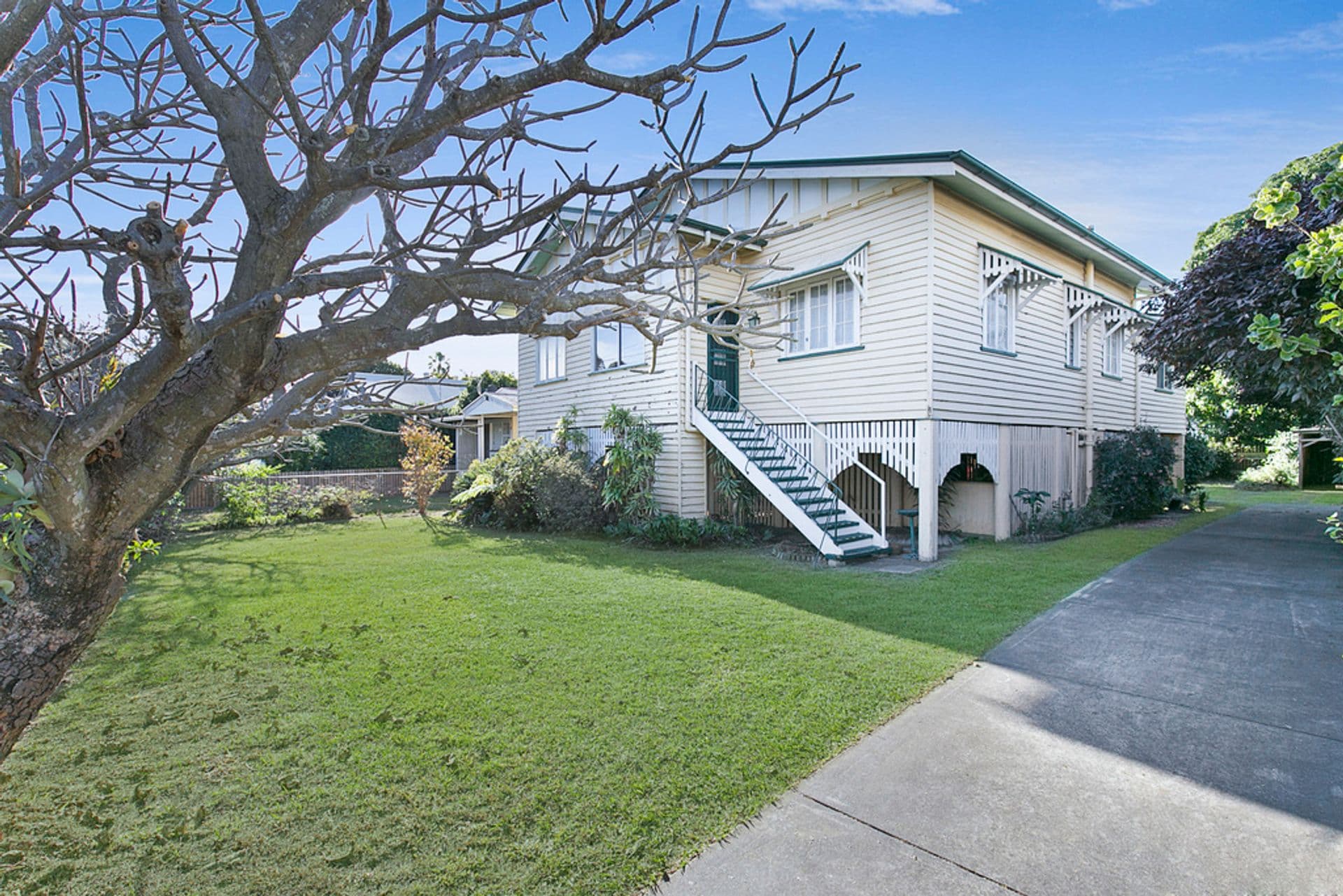 34 Mountjoy Terrace, Wynnum, QLD, 4178, Wynnum - Image 1