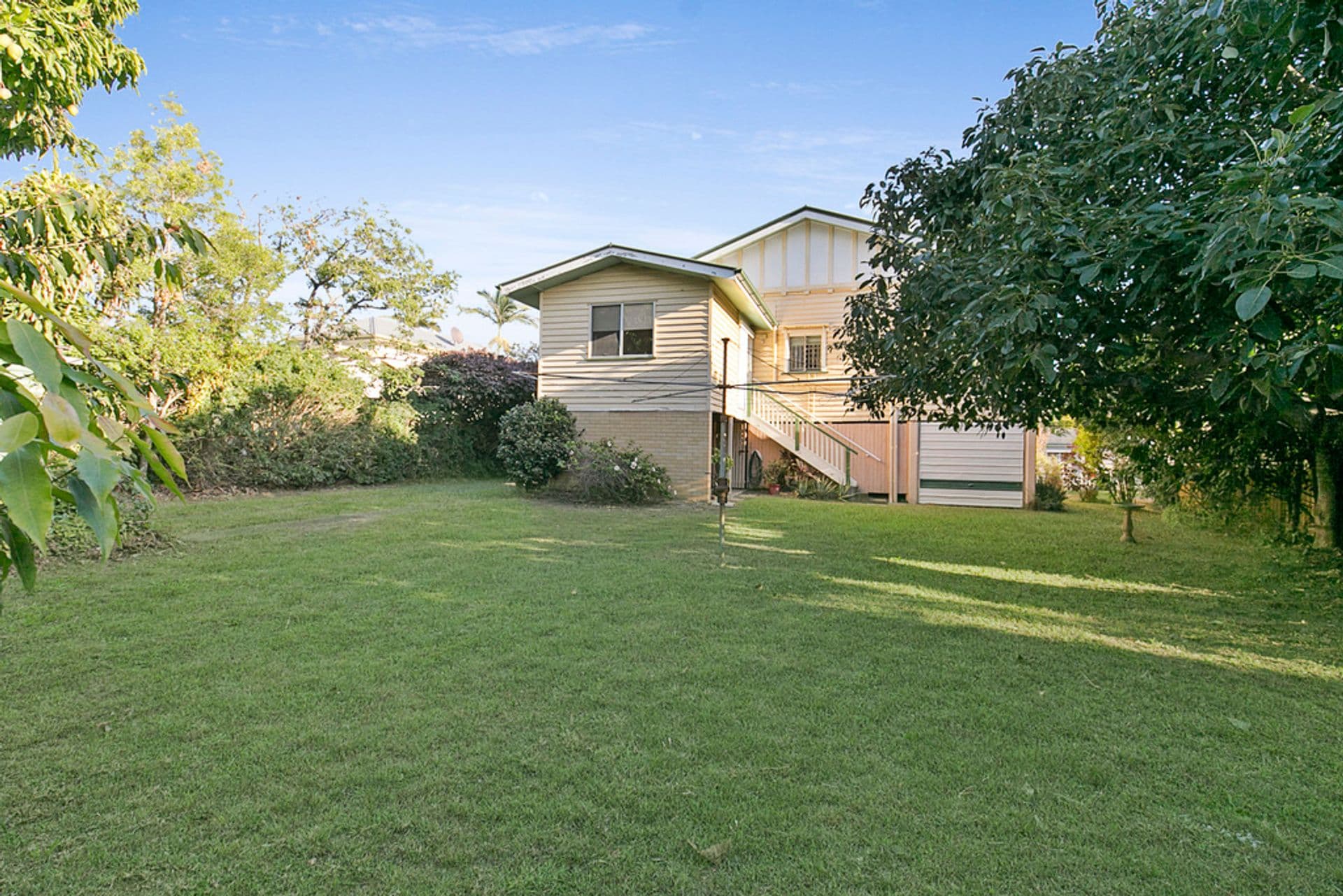 34 Mountjoy Terrace, Wynnum, QLD, 4178, Wynnum - Thumbnail 2