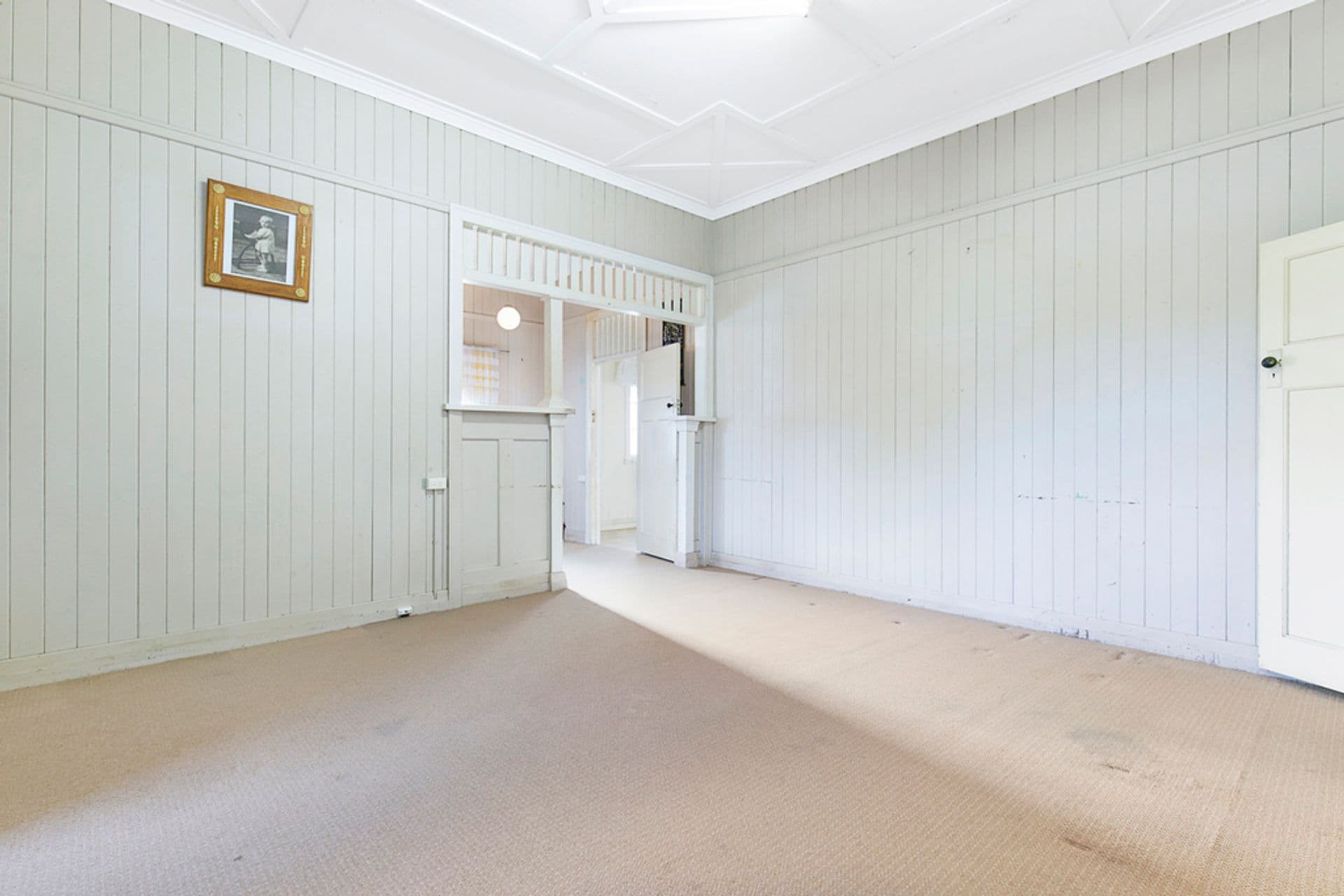 34 Mountjoy Terrace, Wynnum, QLD, 4178, Wynnum - Thumbnail 4