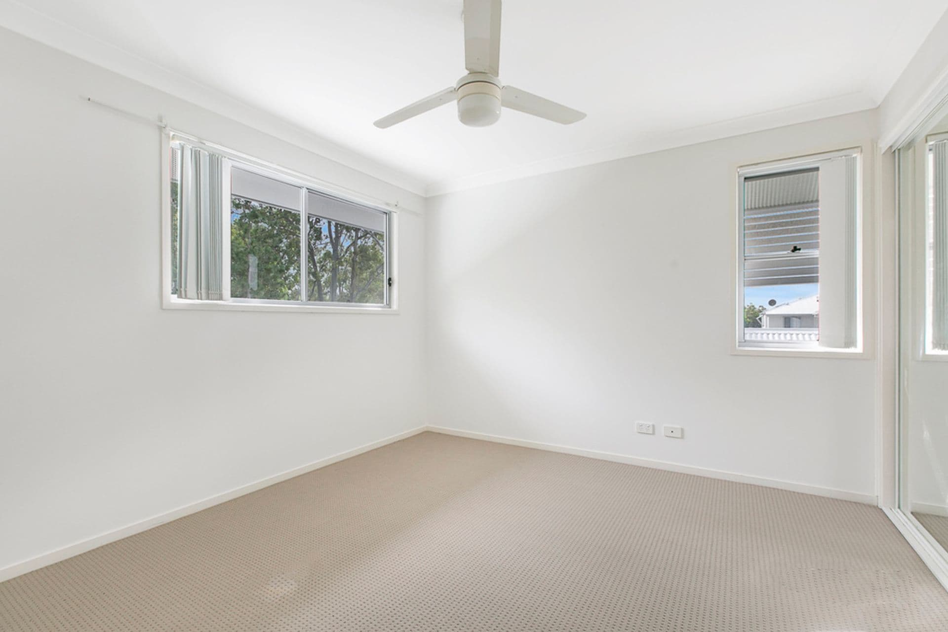 19/110 Lexey Crescent, Wakerley, QLD, 4154, Wakerley - Thumbnail 5