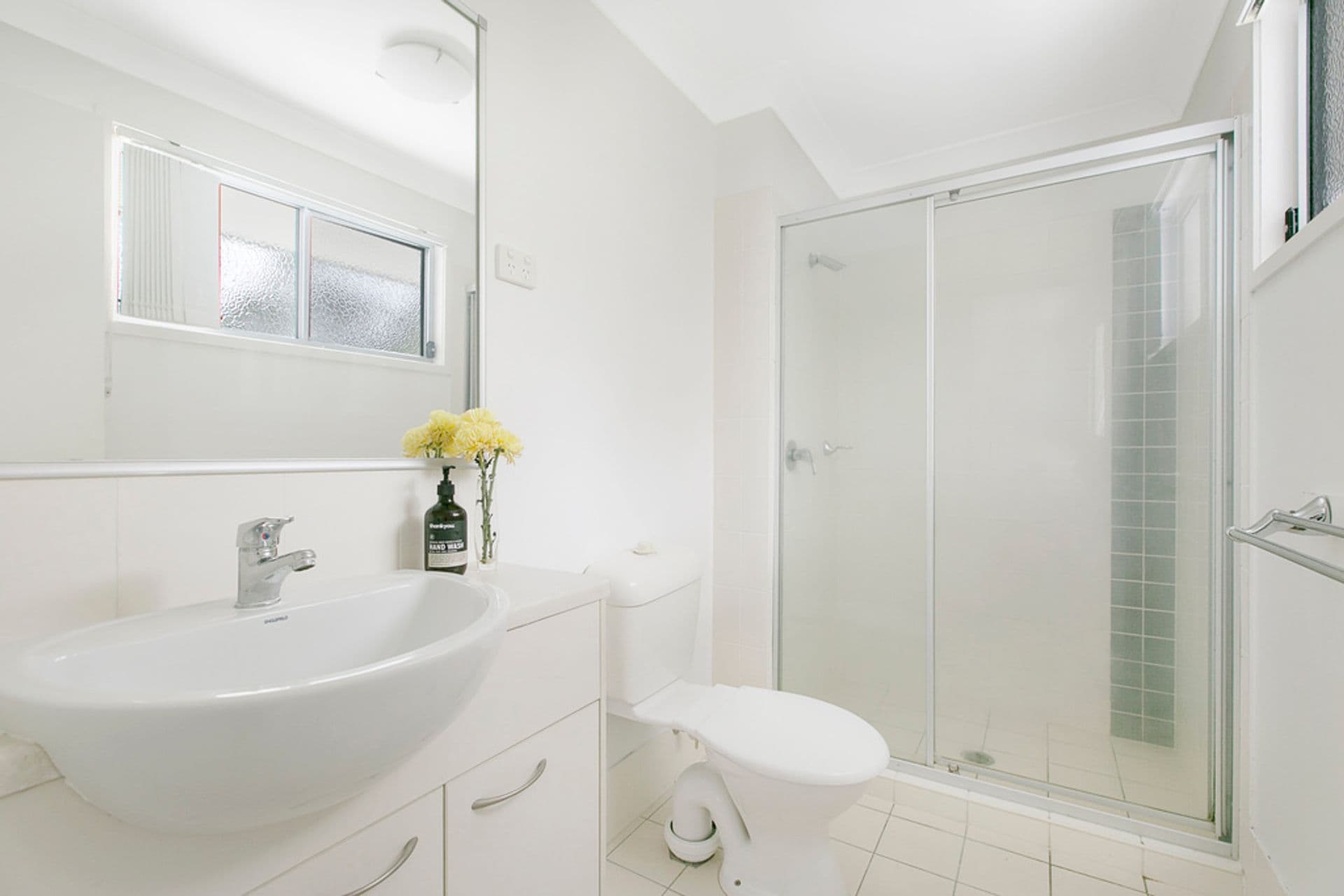 19/110 Lexey Crescent, Wakerley, QLD, 4154, Wakerley - Thumbnail 6