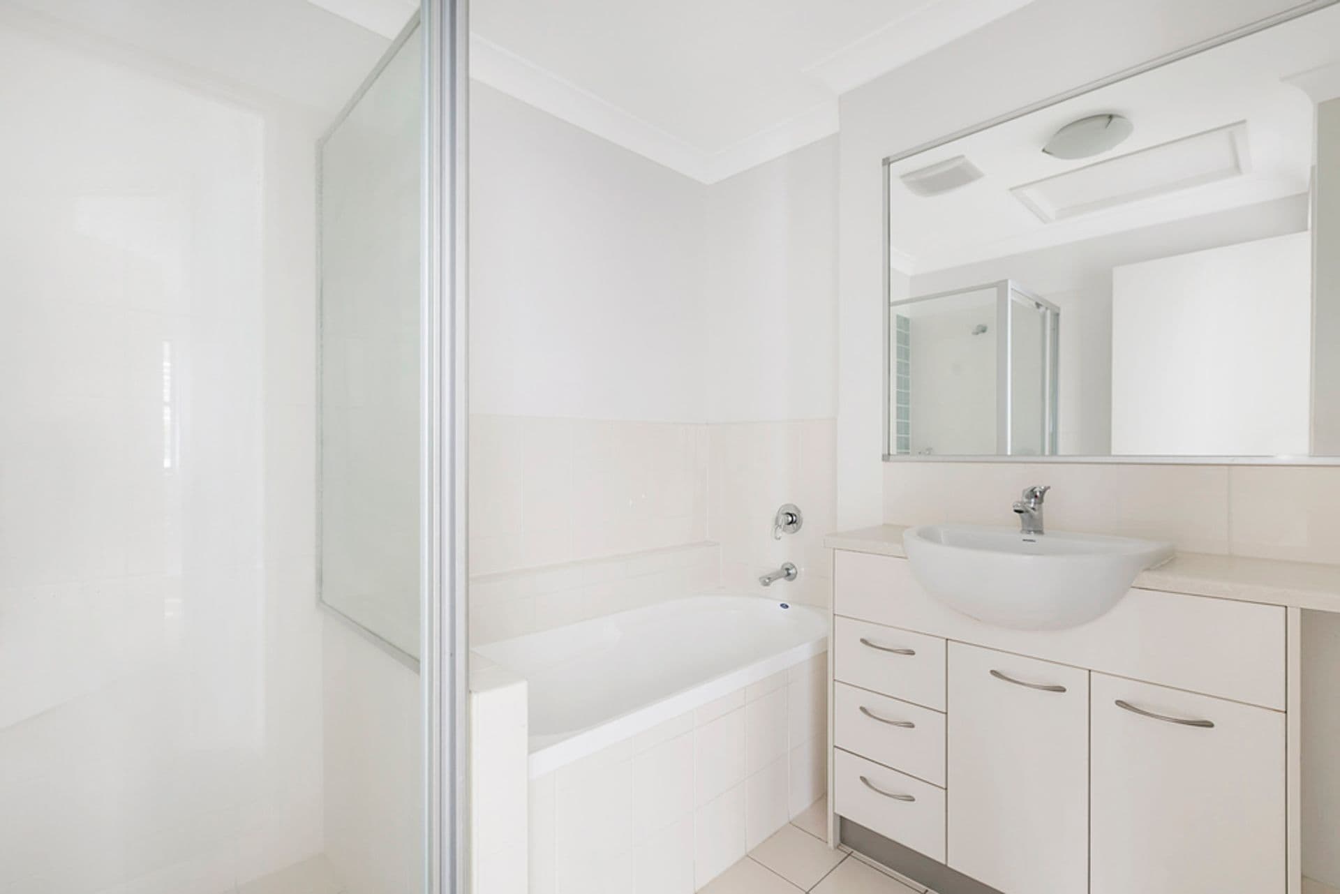 19/110 Lexey Crescent, Wakerley, QLD, 4154, Wakerley - Thumbnail 7
