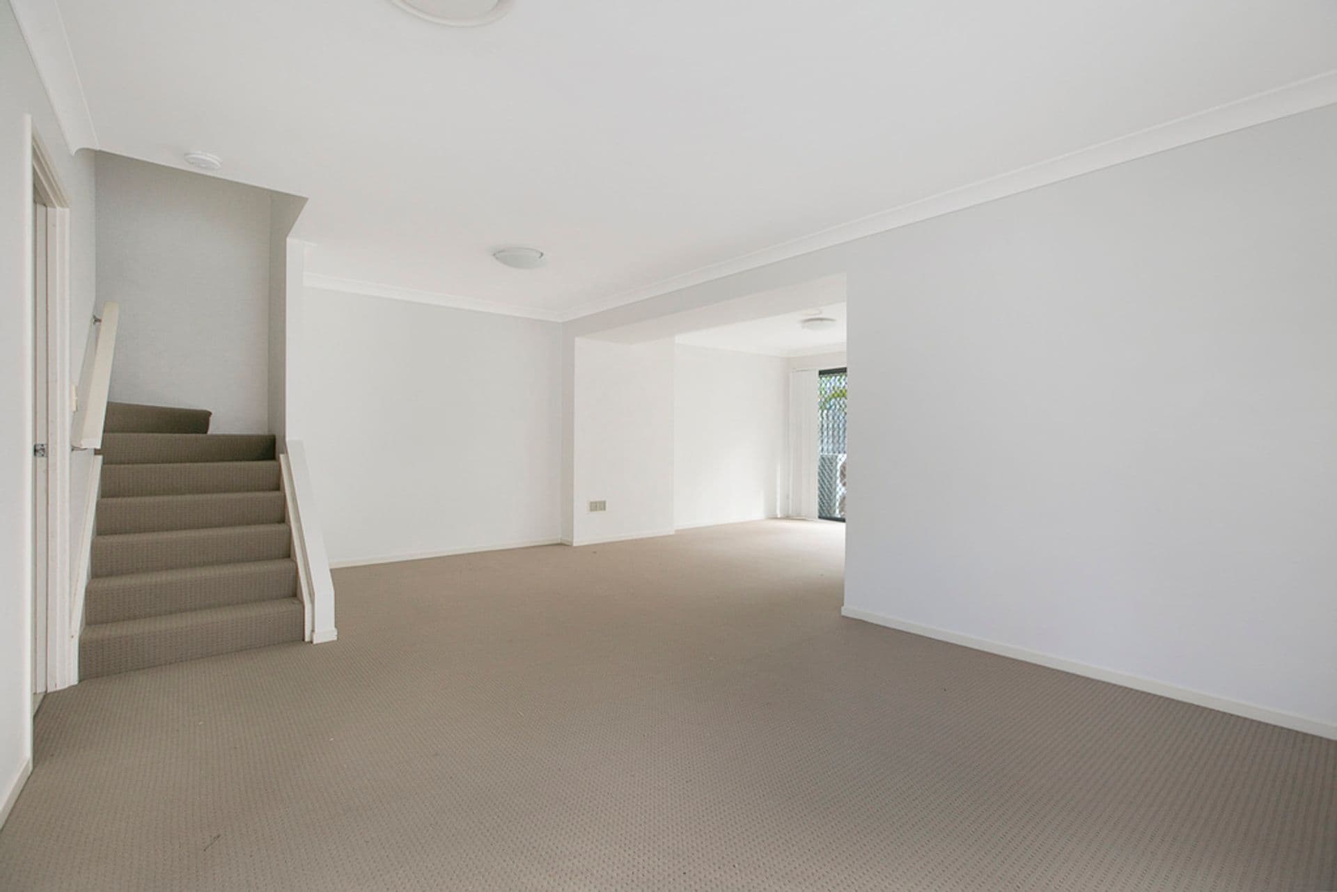19/110 Lexey Crescent, Wakerley, QLD, 4154, Wakerley - Thumbnail 8