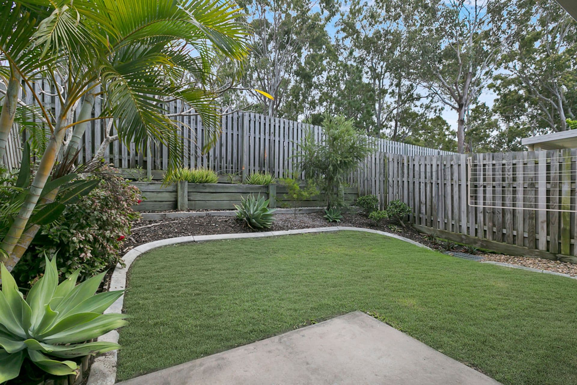 19/110 Lexey Crescent, Wakerley, QLD, 4154, Wakerley - Thumbnail 4