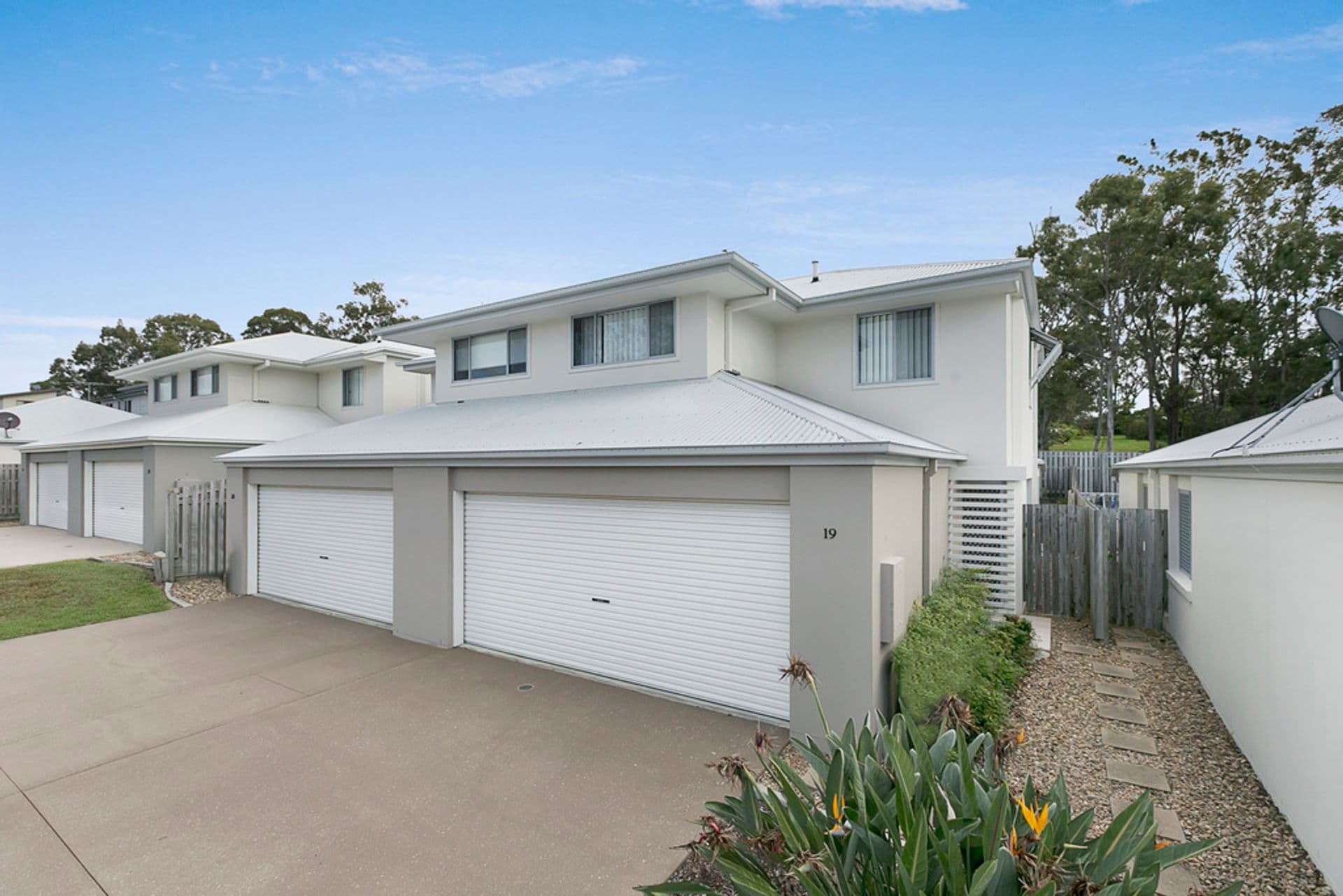 19/110 Lexey Crescent, Wakerley, QLD, 4154, Wakerley - Image 1