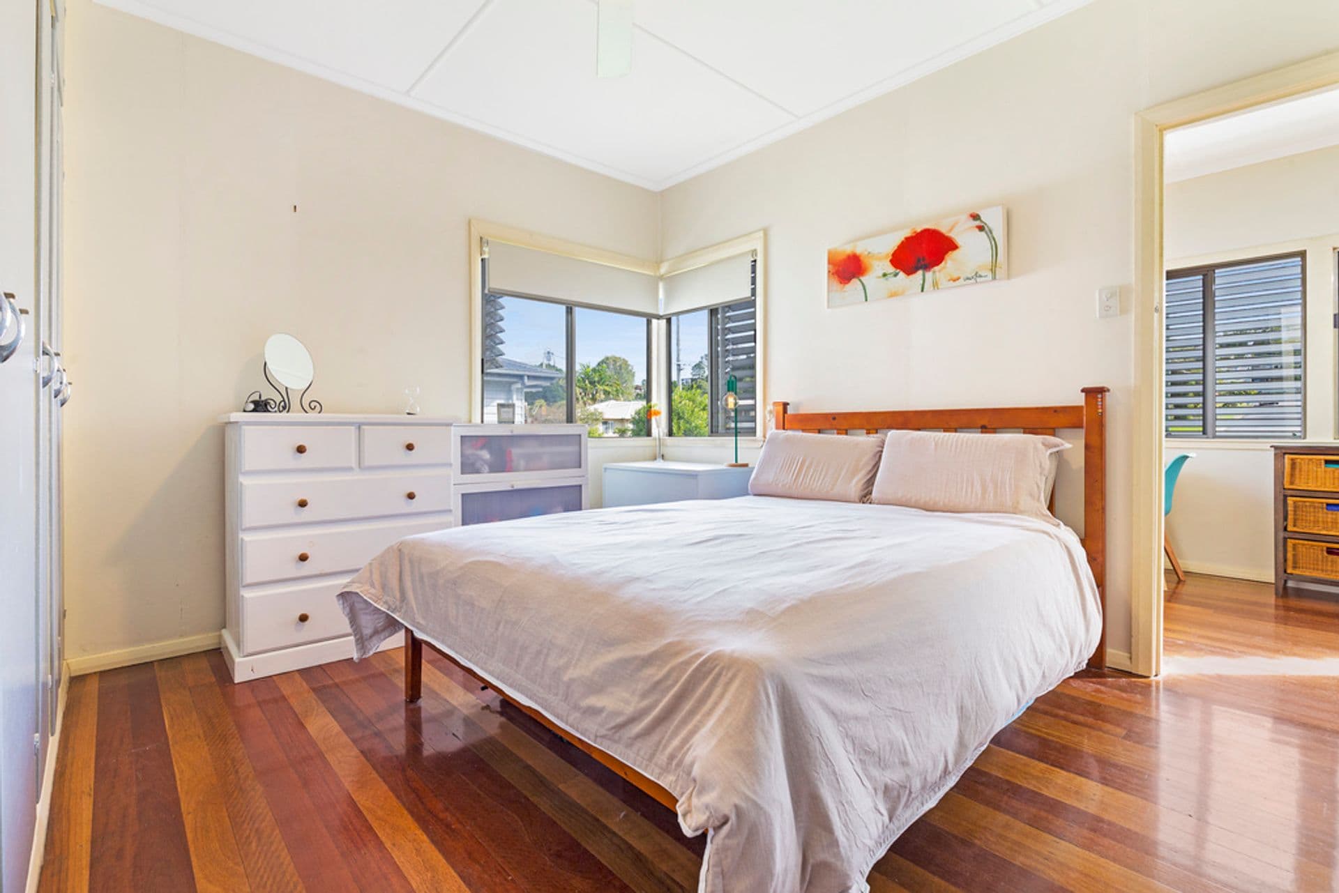 140 Kamarin Street, Manly West, QLD, 4179, Manly West - Thumbnail 3