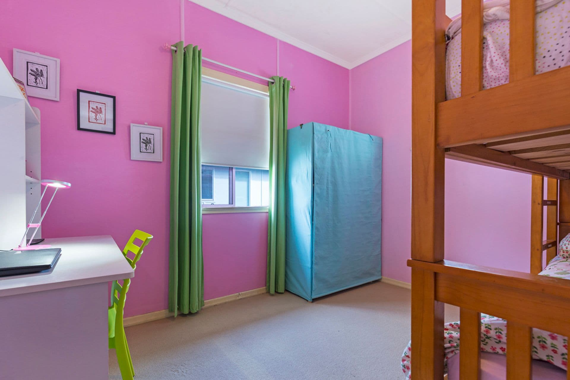 140 Kamarin Street, Manly West, QLD, 4179, Manly West - Thumbnail 5