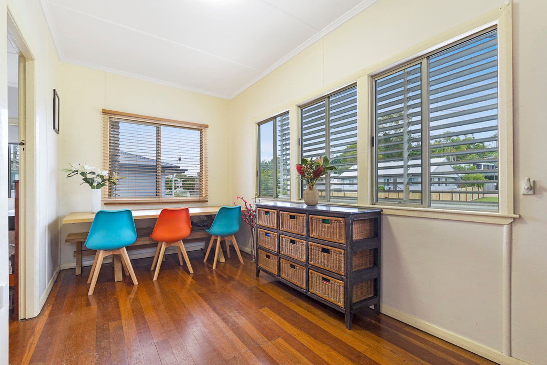 140 Kamarin Street, Manly West, QLD, 4179, Manly West - Thumbnail 2