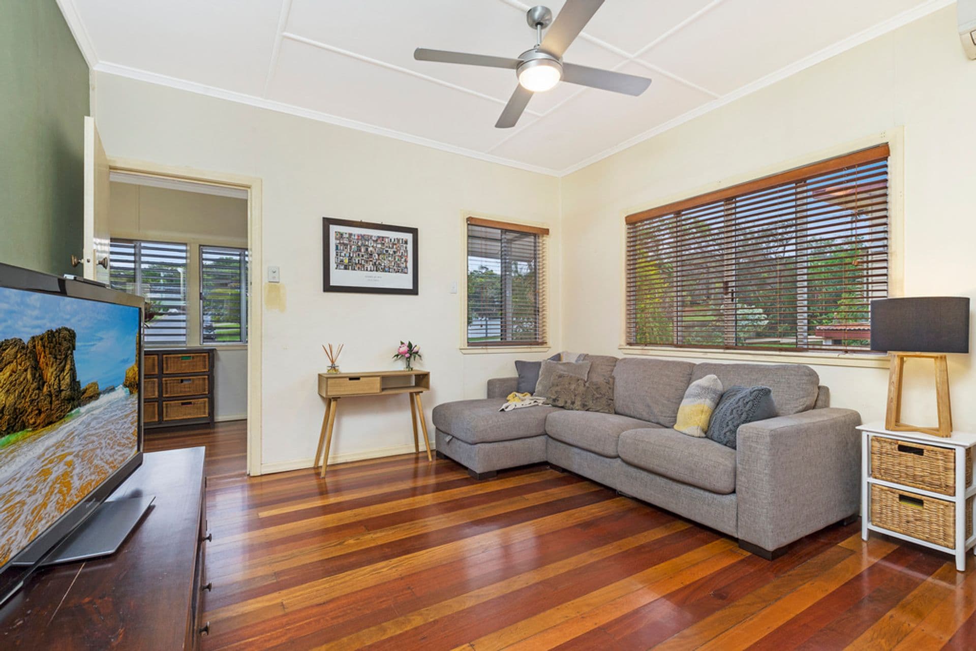 140 Kamarin Street, Manly West, QLD, 4179, Manly West - Thumbnail 7