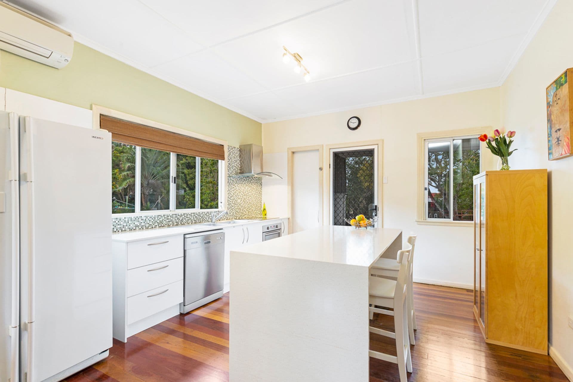 140 Kamarin Street, Manly West, QLD, 4179, Manly West - Thumbnail 8