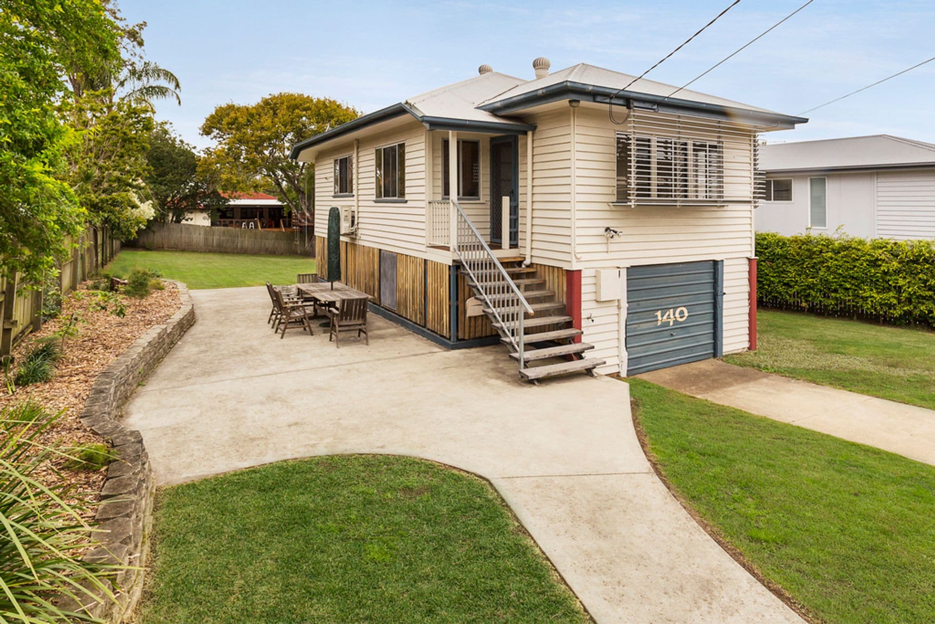 140 Kamarin Street, Manly West, QLD, 4179, Manly West - Image 1