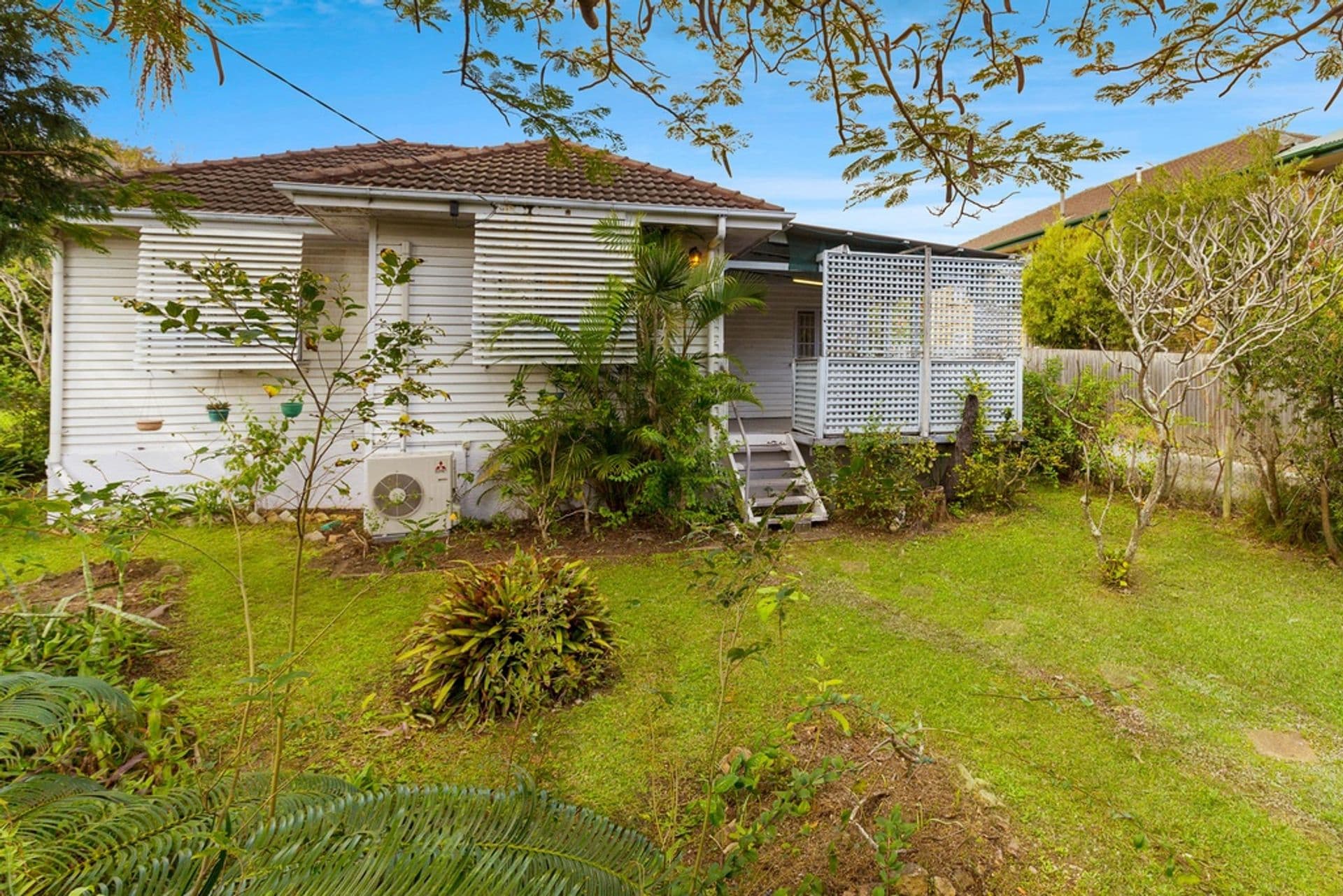 32 Jellicoe Street, Manly West, QLD, 4179, Manly West - Image 1
