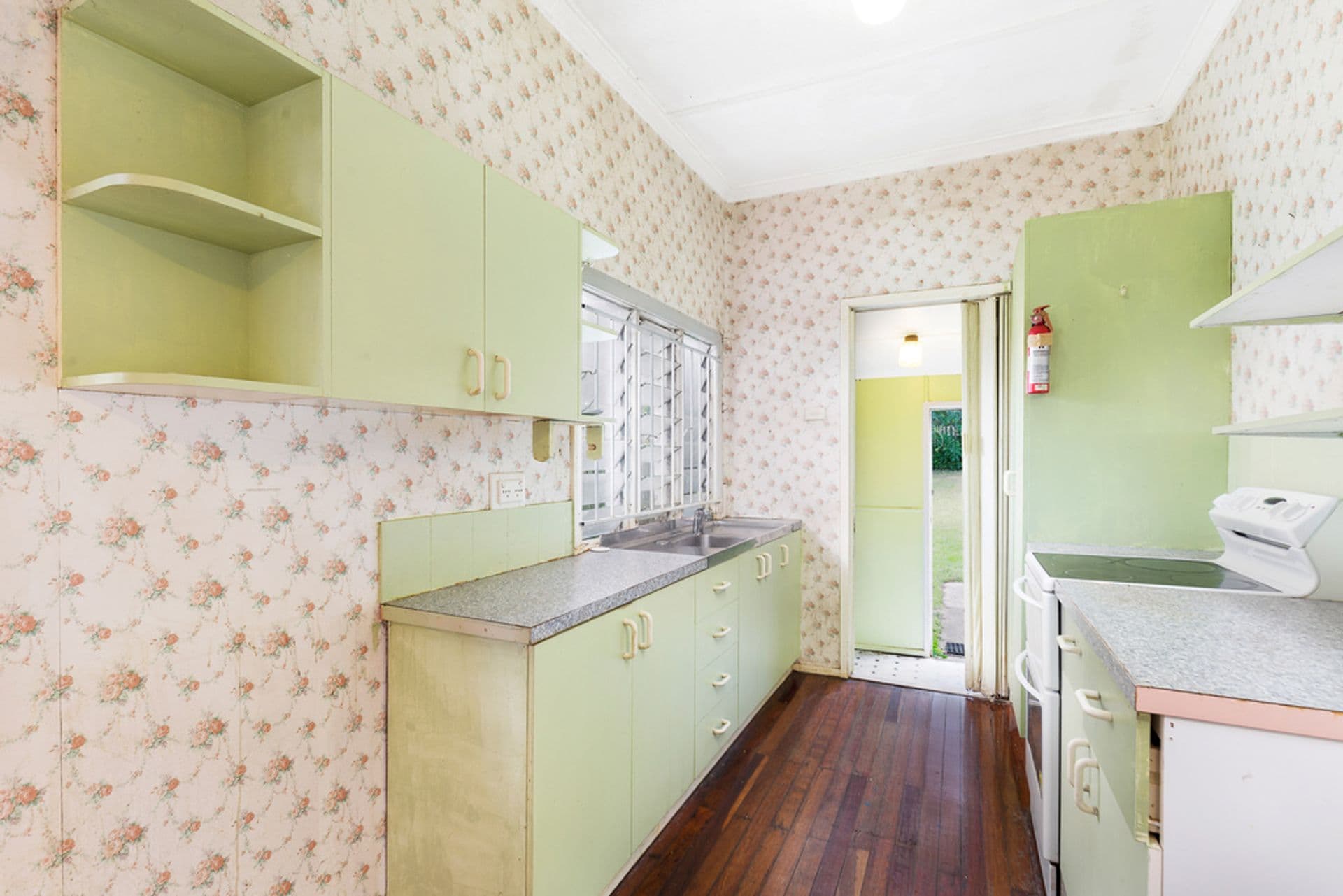 32 Jellicoe Street, Manly West, QLD, 4179, Manly West - Thumbnail 2
