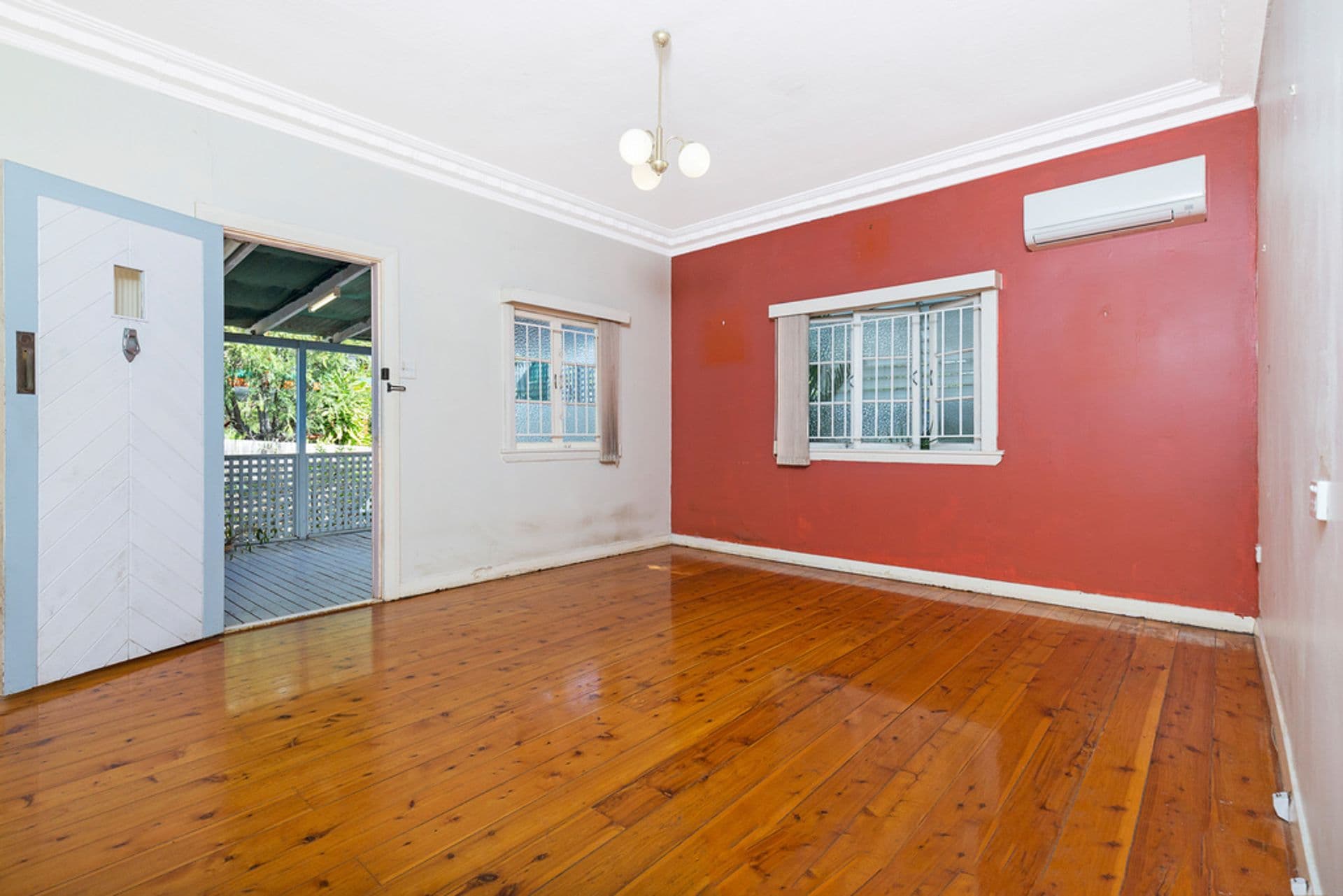 32 Jellicoe Street, Manly West, QLD, 4179, Manly West - Thumbnail 3