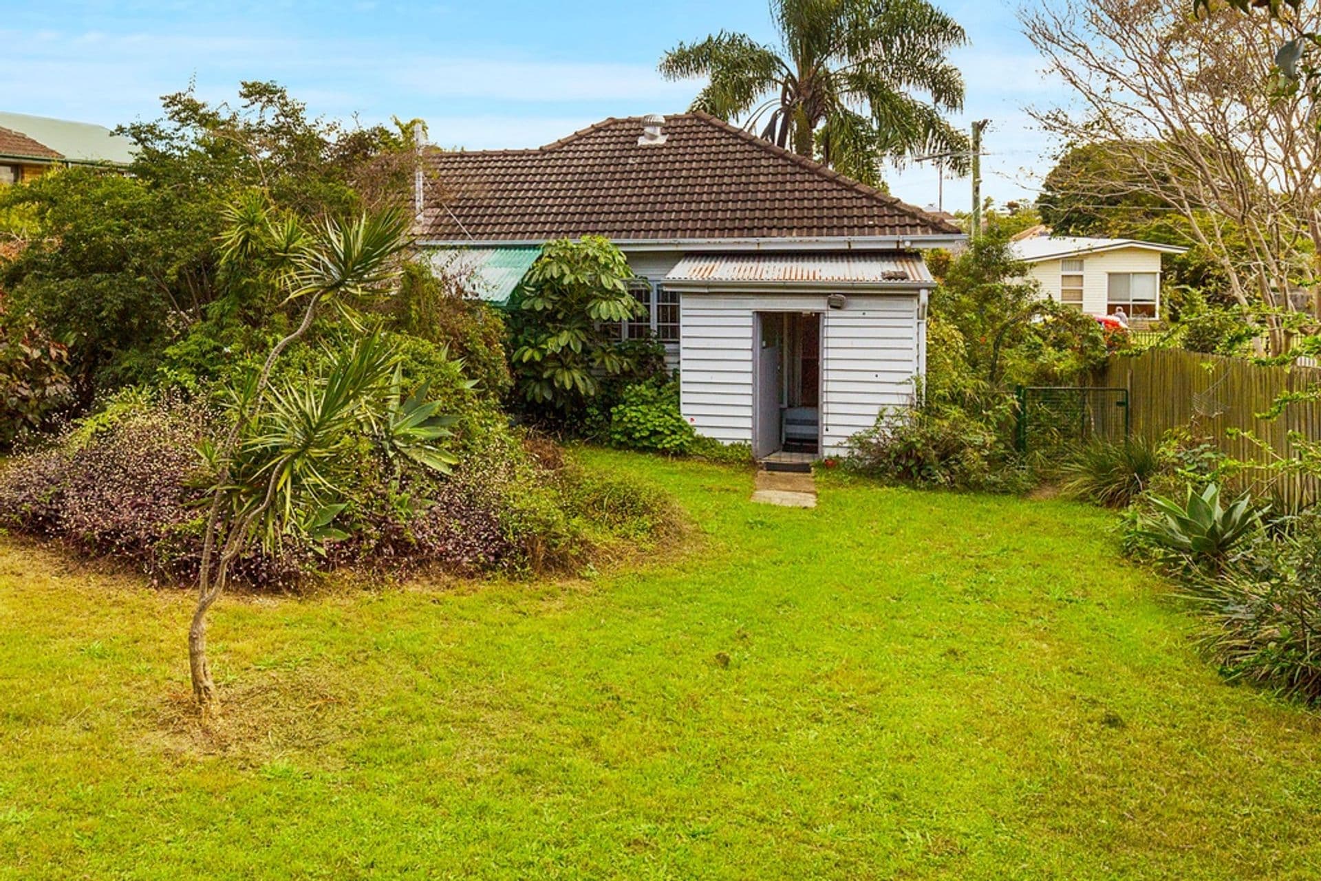 32 Jellicoe Street, Manly West, QLD, 4179, Manly West - Thumbnail 4