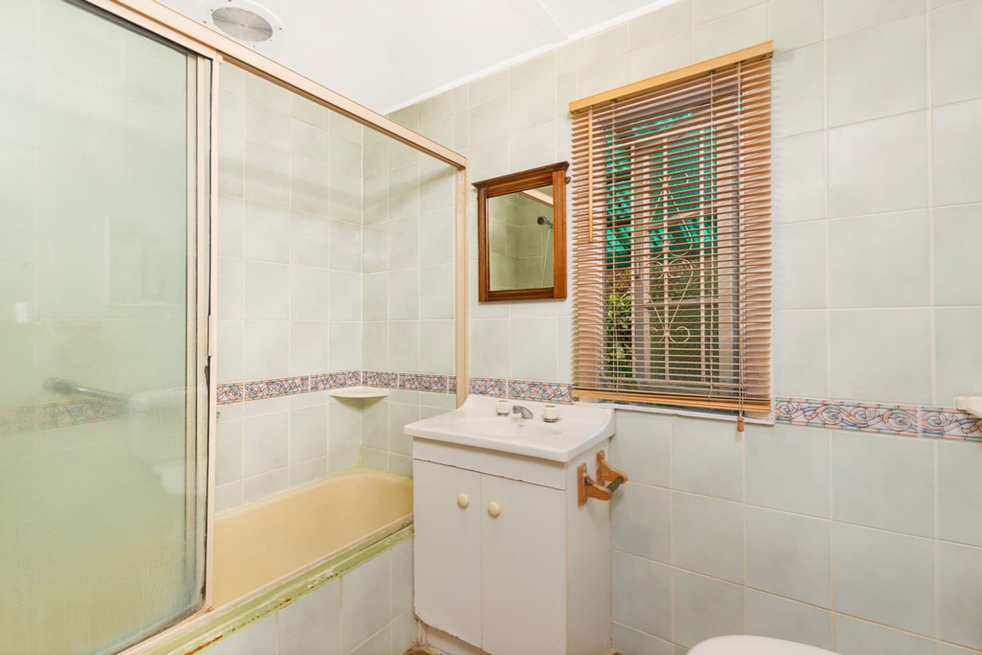 32 Jellicoe Street, Manly West, QLD, 4179, Manly West - Thumbnail 5