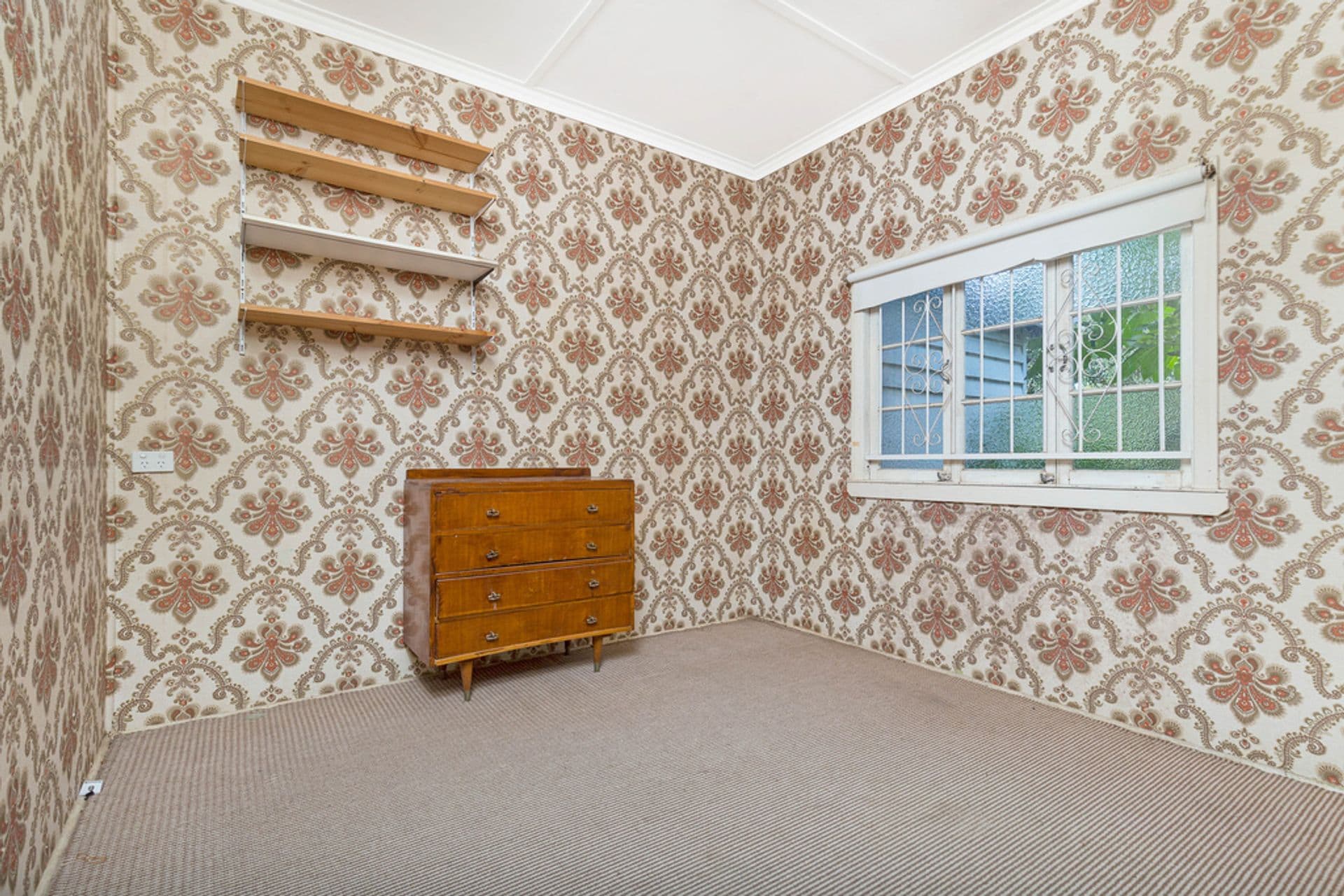 32 Jellicoe Street, Manly West, QLD, 4179, Manly West - Thumbnail 6