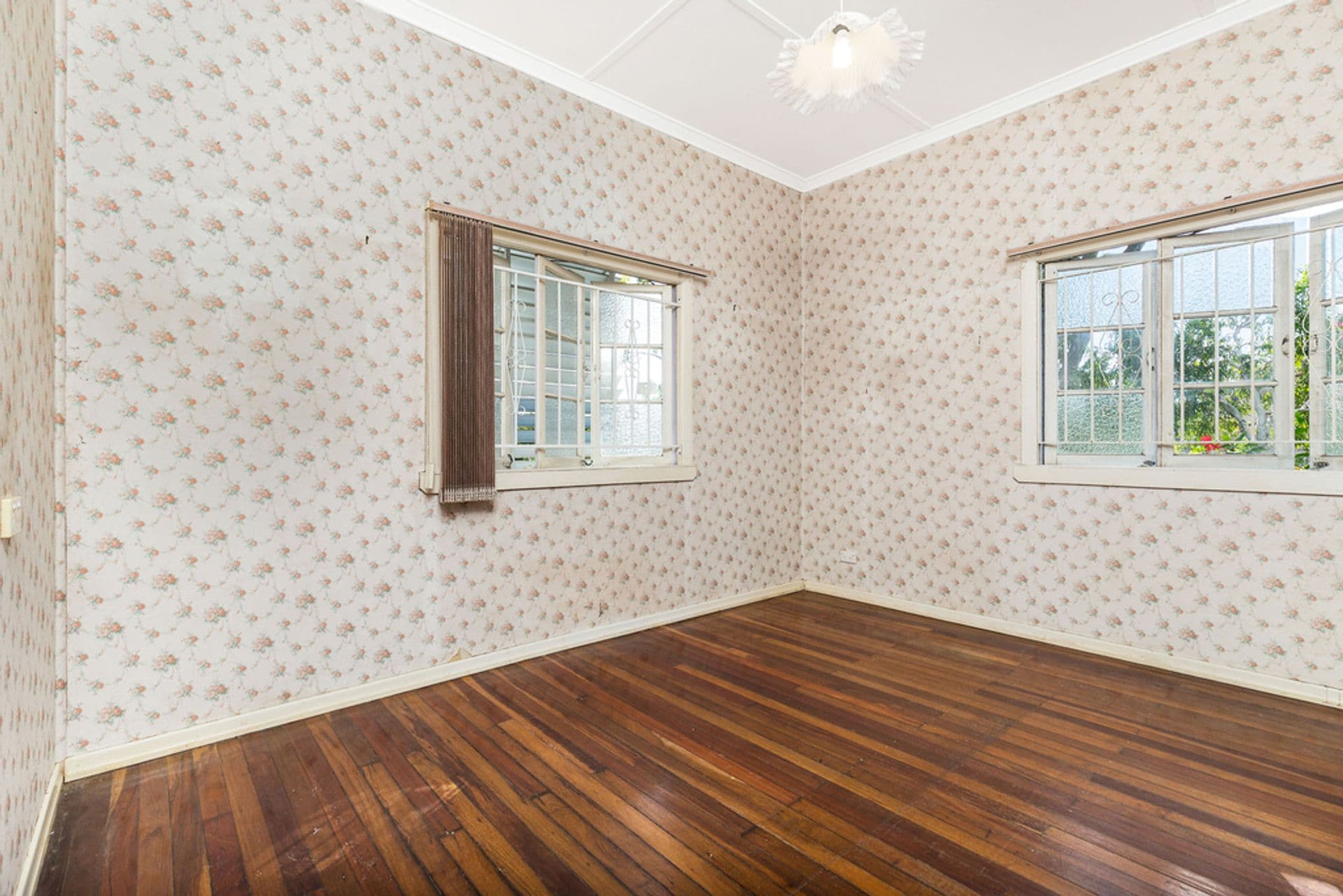 32 Jellicoe Street, Manly West, QLD, 4179, Manly West - Thumbnail 7