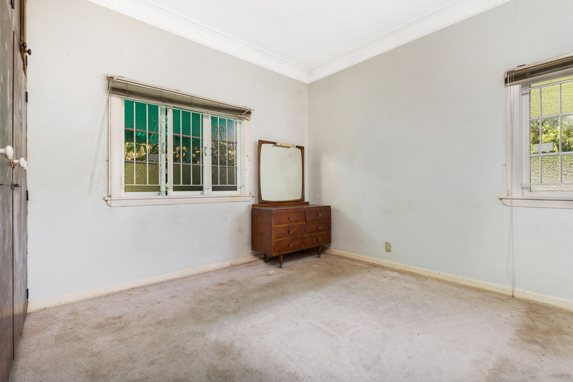 32 Jellicoe Street, Manly West, QLD, 4179, Manly West - Thumbnail 8