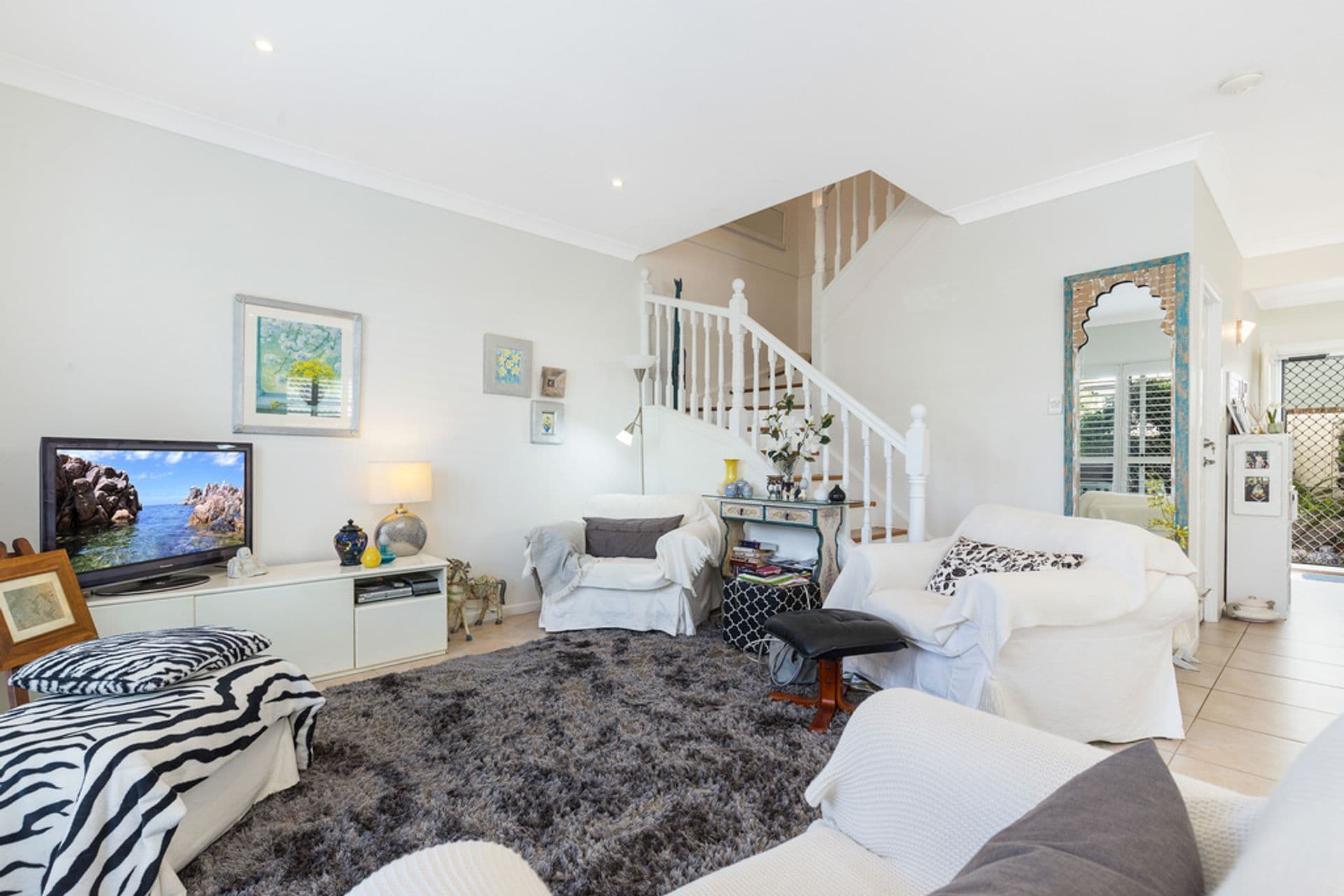 2/15 Drayton Terrace, Wynnum, QLD, 4178, Wynnum - Thumbnail 2