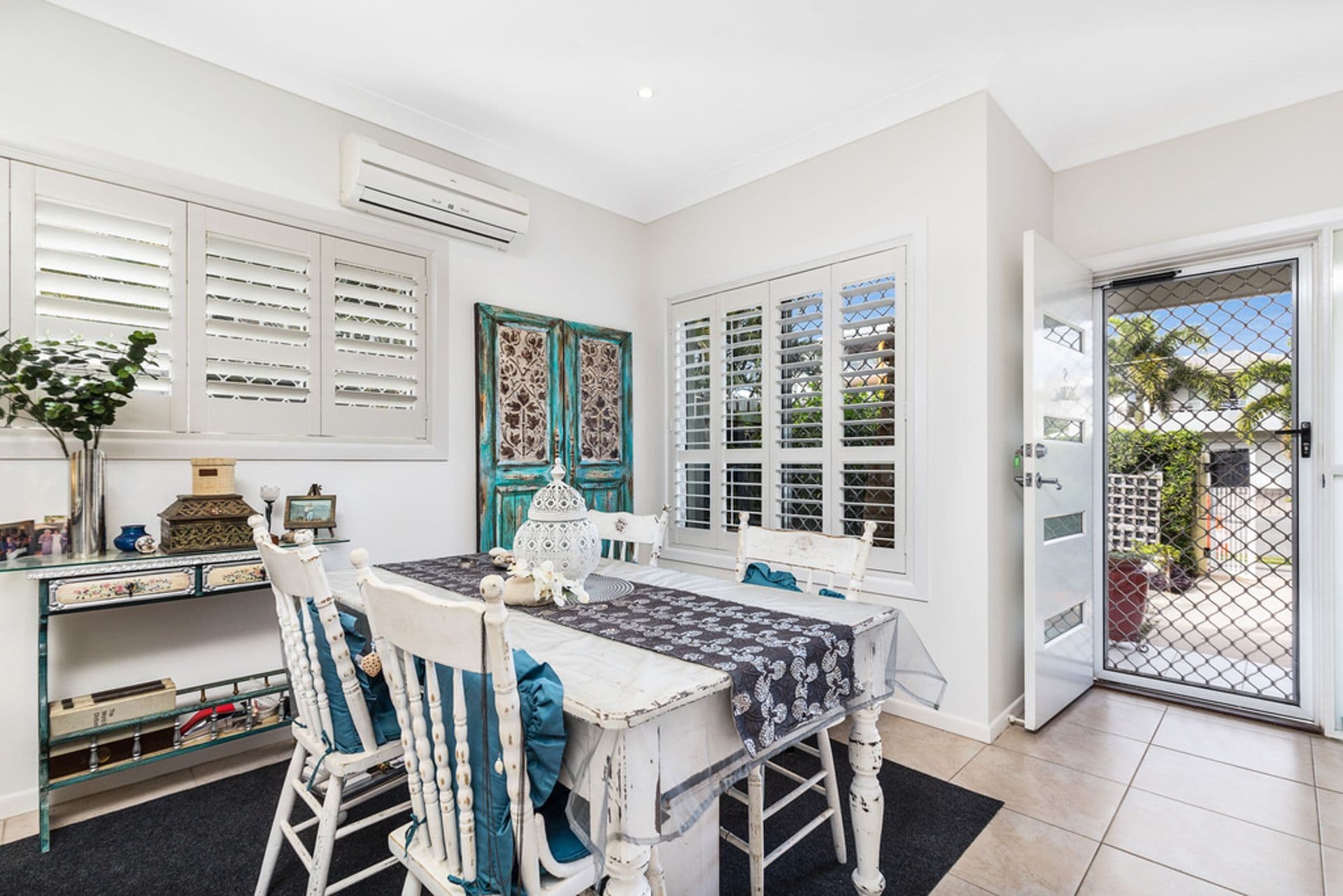 2/15 Drayton Terrace, Wynnum, QLD, 4178, Wynnum - Thumbnail 6