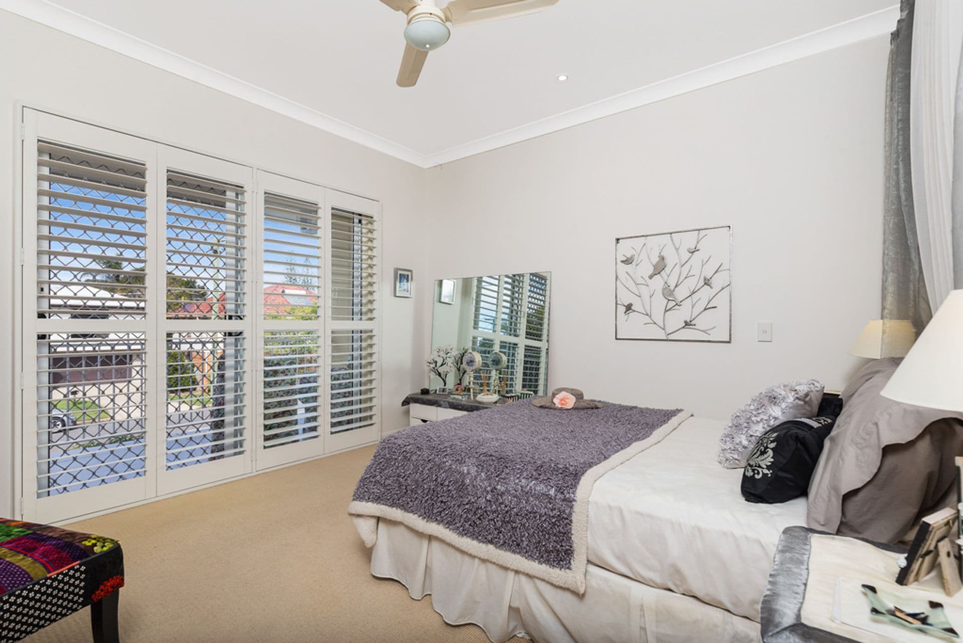 2/15 Drayton Terrace, Wynnum, QLD, 4178, Wynnum - Thumbnail 5