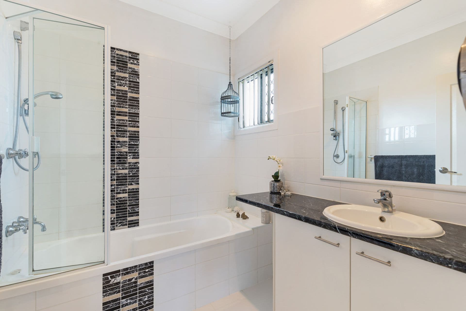2/15 Drayton Terrace, Wynnum, QLD, 4178, Wynnum - Thumbnail 7